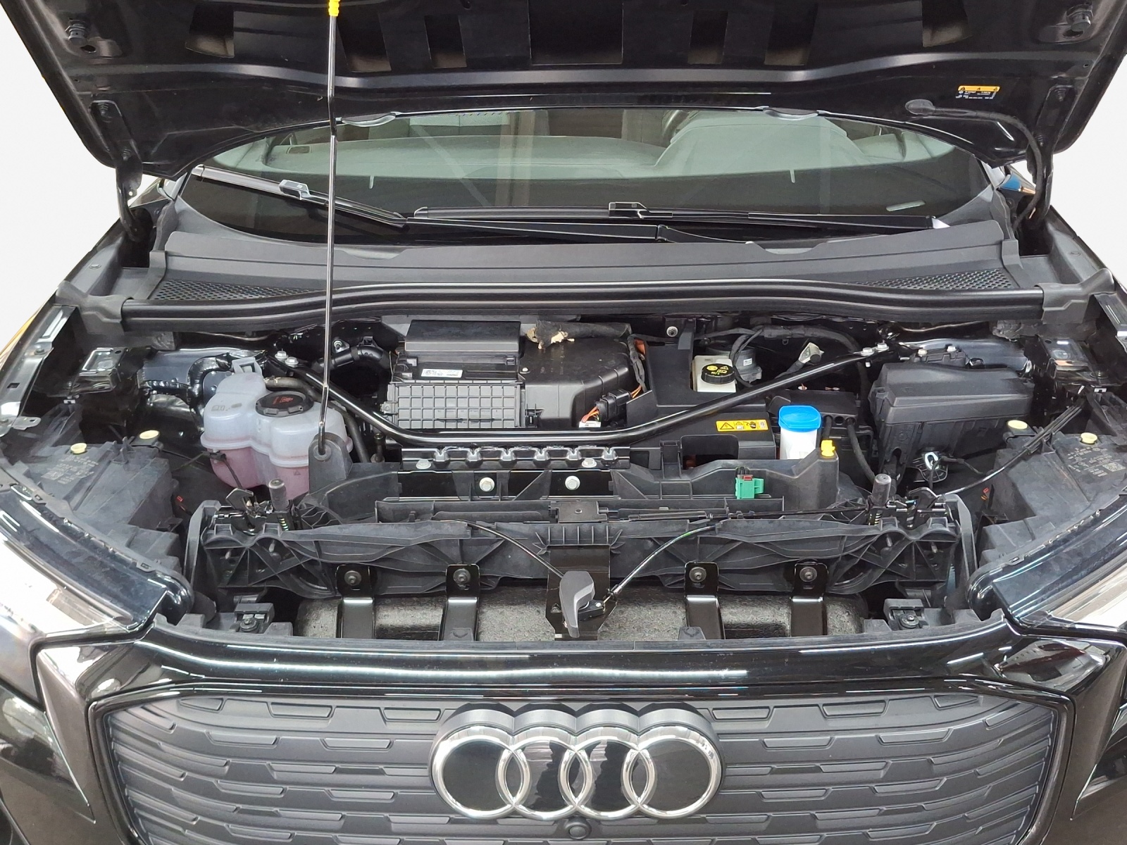AUDI Q4 e-tron 35-image-15