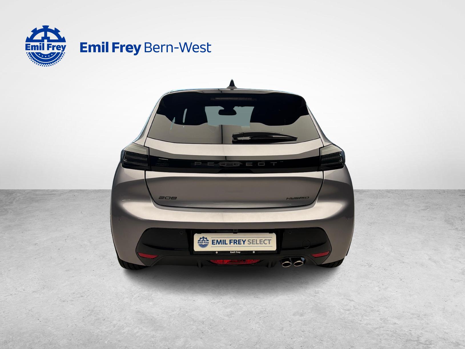 PEUGEOT 208 1.2 Hybrid 145 GT-showroom-element-3