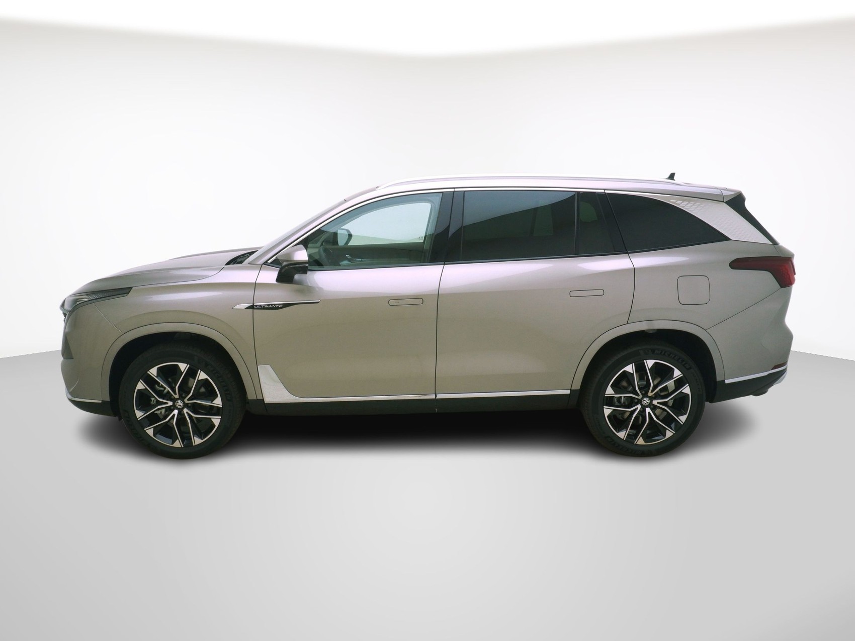 MG S9 1.5 PHEV Premium 7Plätzer-showroom-element-1