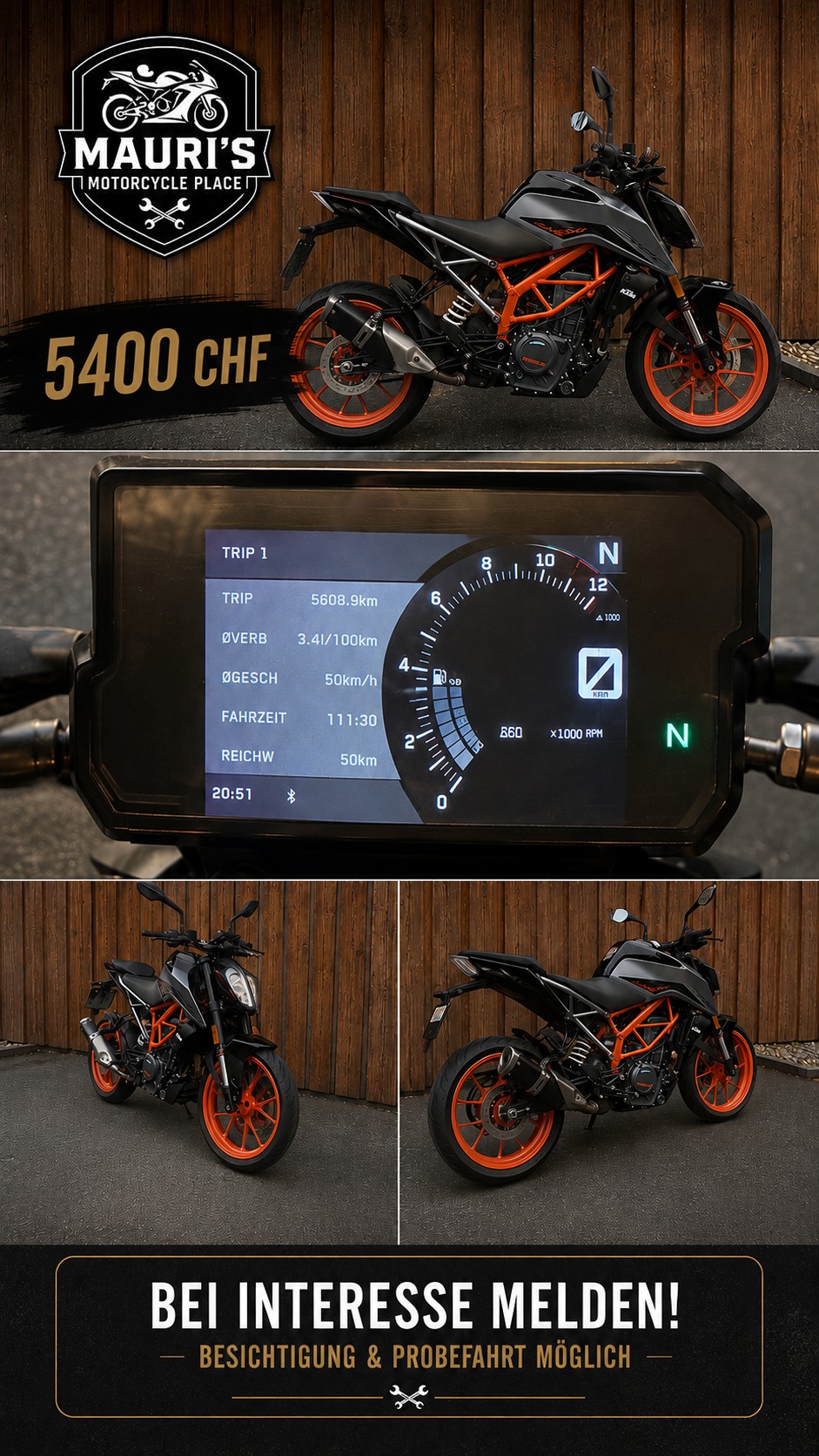 KTM 390 Duke-image-0