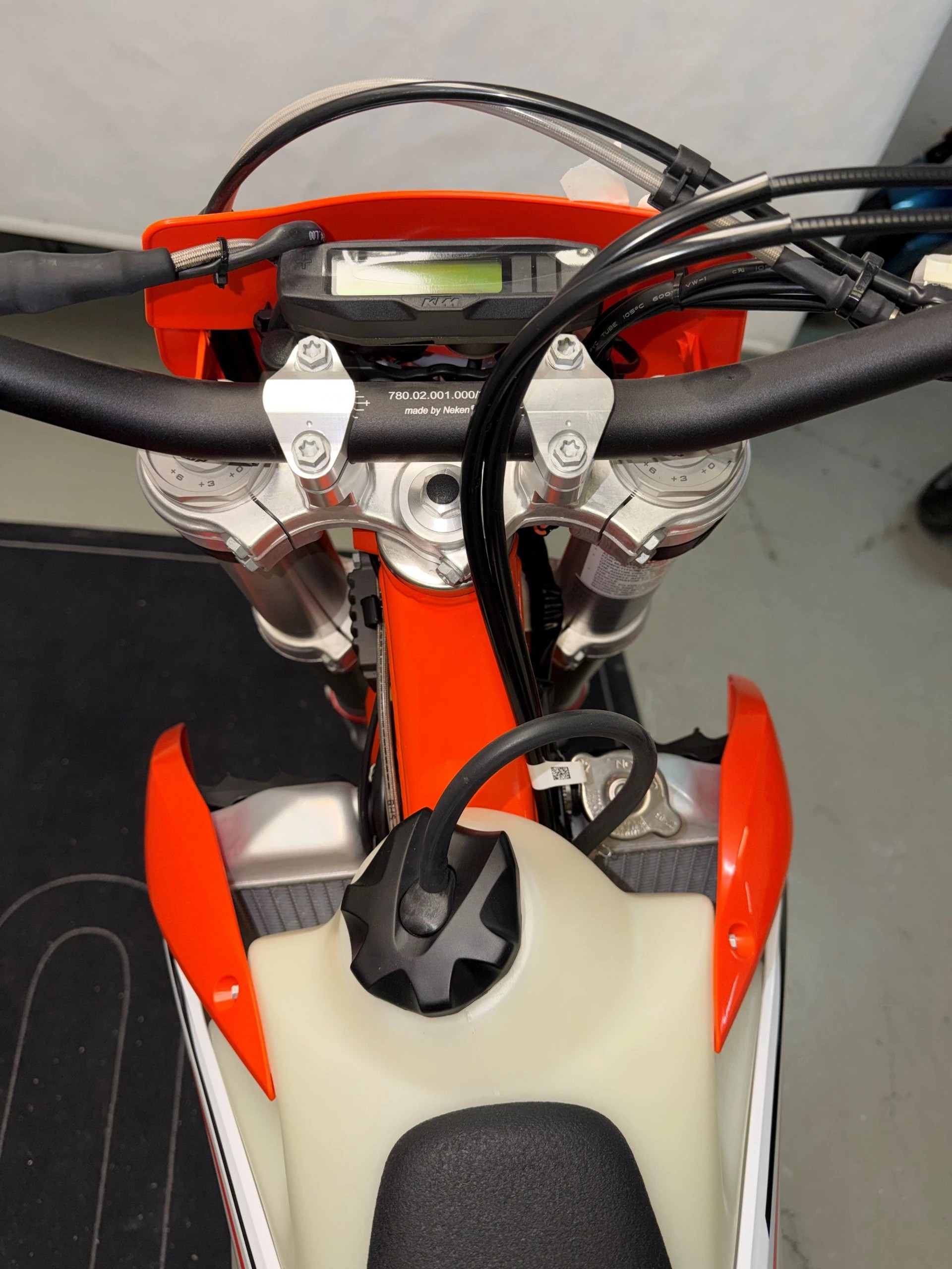 KTM 350 EXC-F-image-2