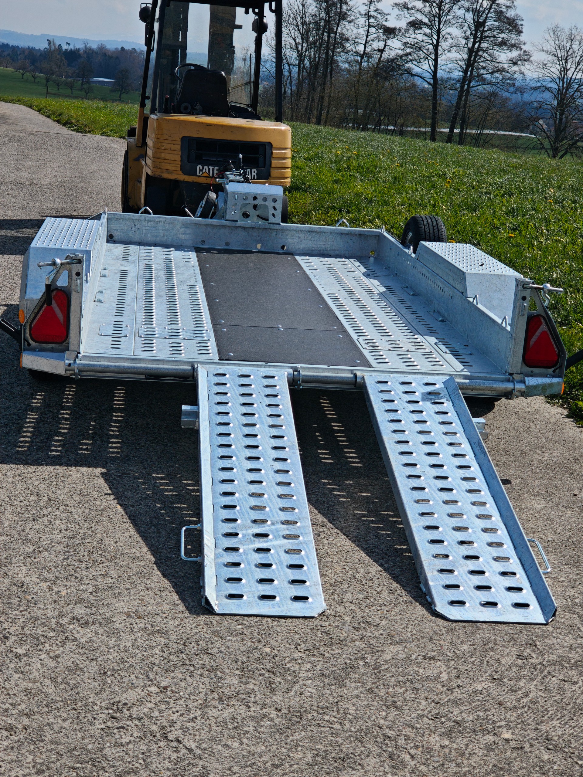 BRIAN JAMES TRAILERS DiggerPlant 543-3217-35-2-12-image-5