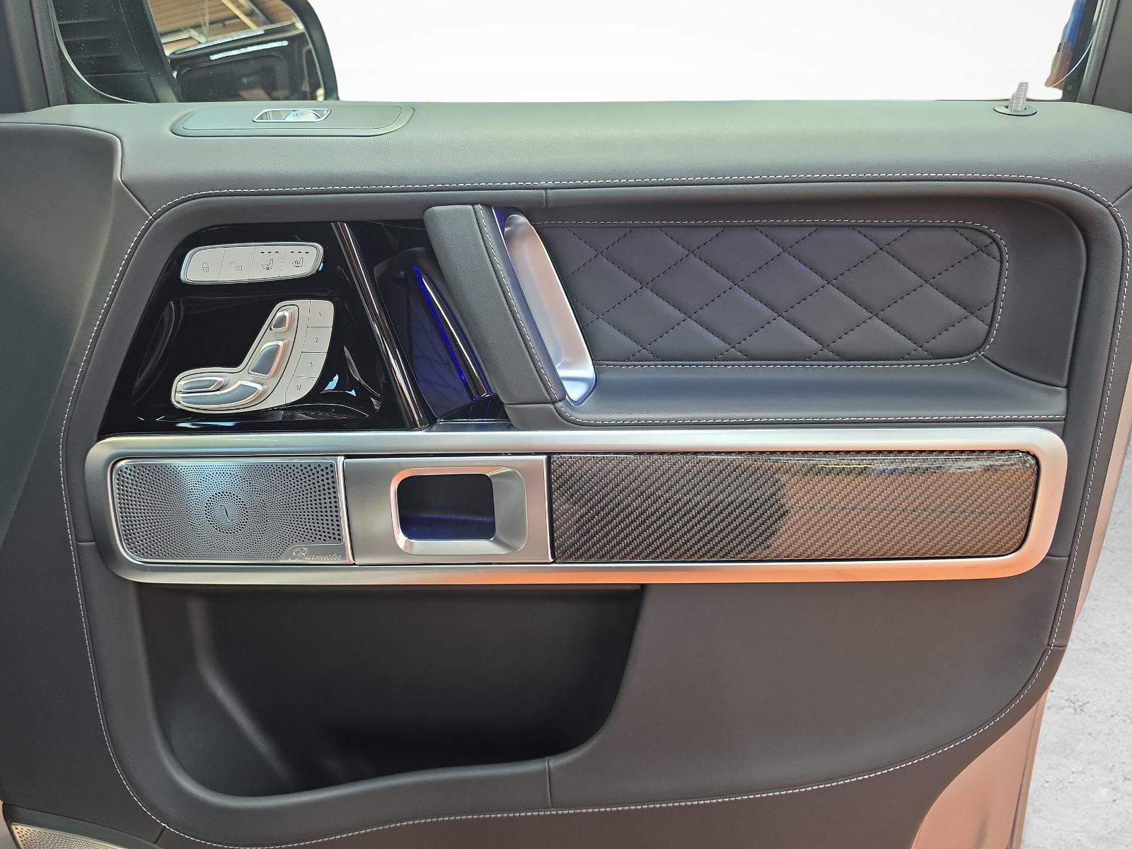 MERCEDES-BENZ G 63 AMG-image-14