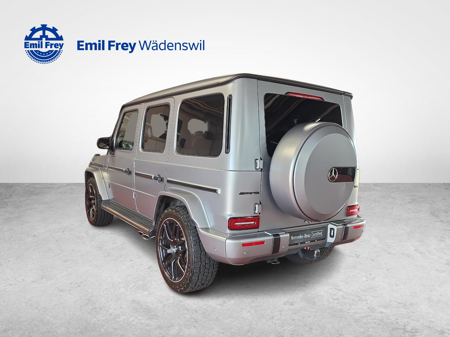 MERCEDES-BENZ G 63 AMG-showroom-element-3