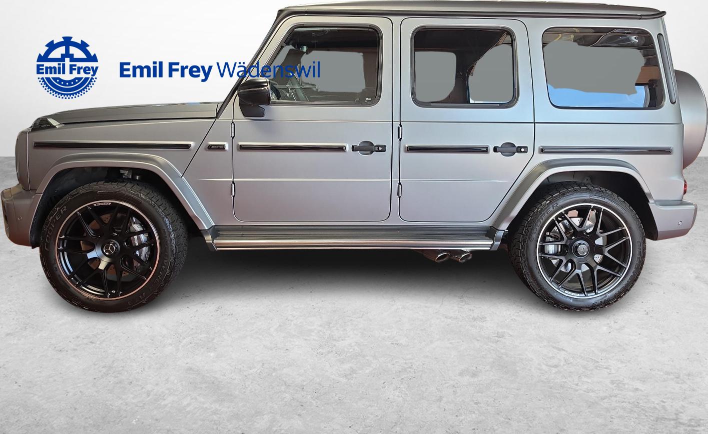 MERCEDES-BENZ G 63 AMG-showroom-element-2