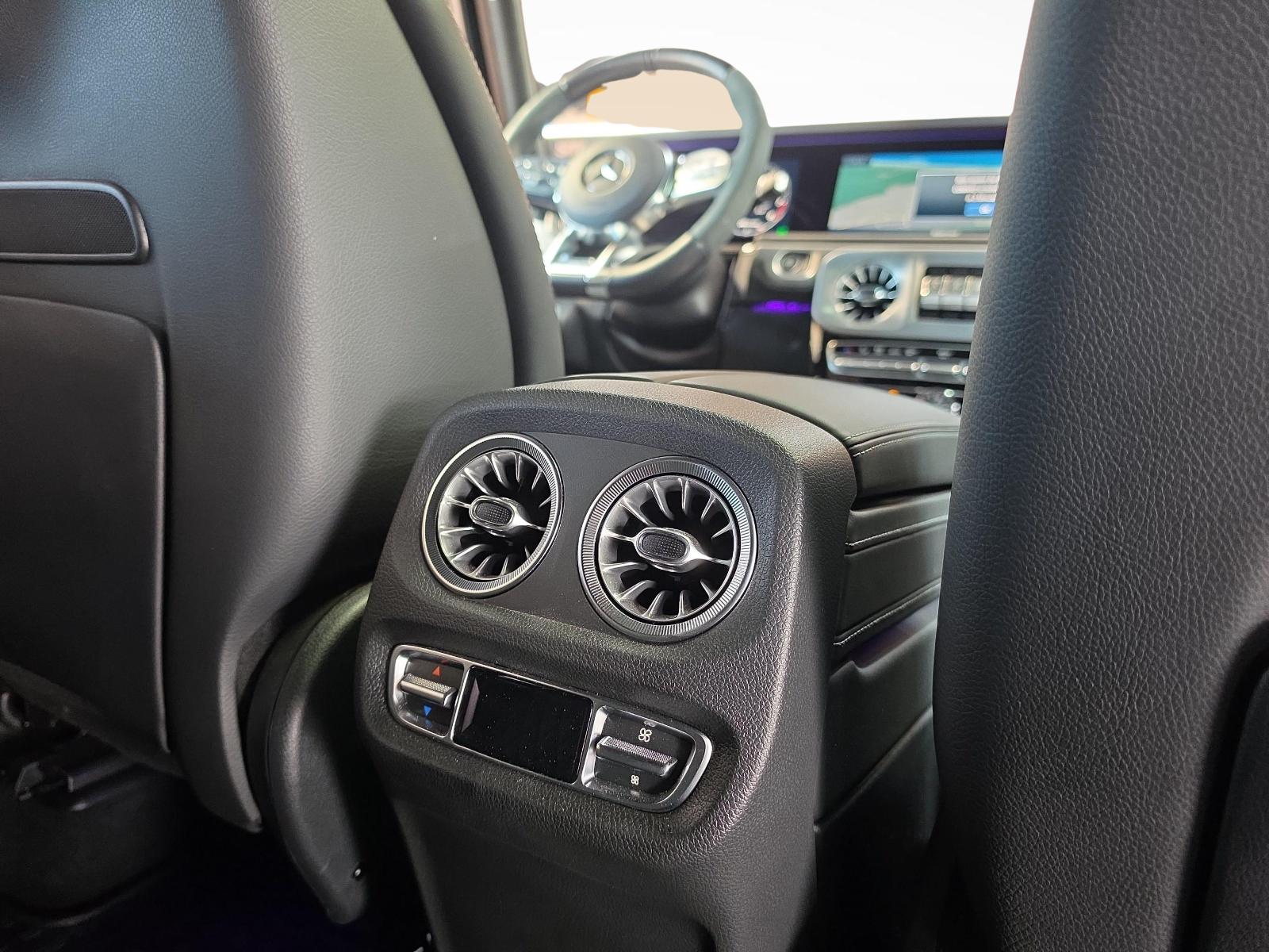 MERCEDES-BENZ G 63 AMG-image-15