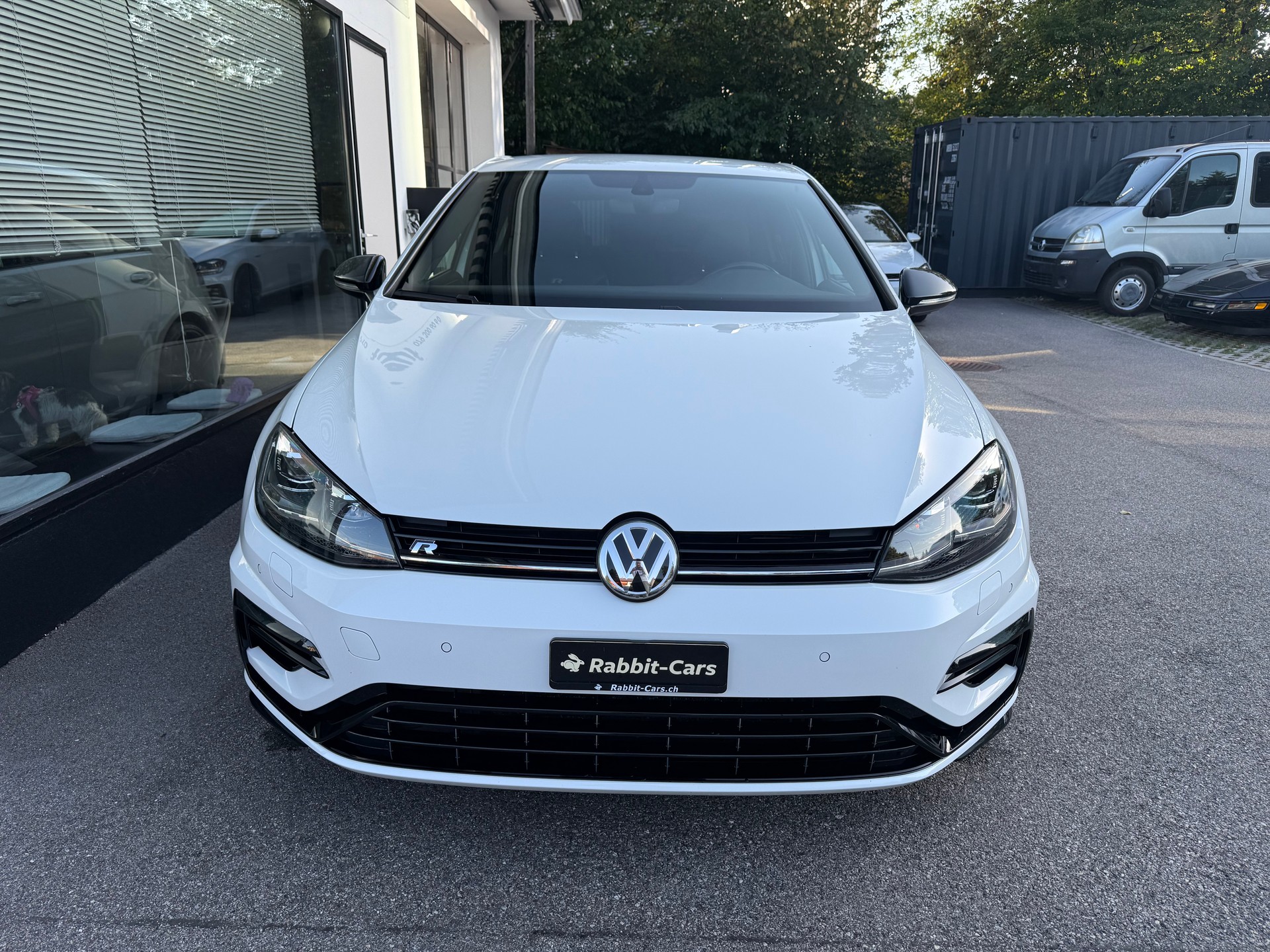 VW Golf 2.0 TSI R 4Motion DSG-showroom-element-1
