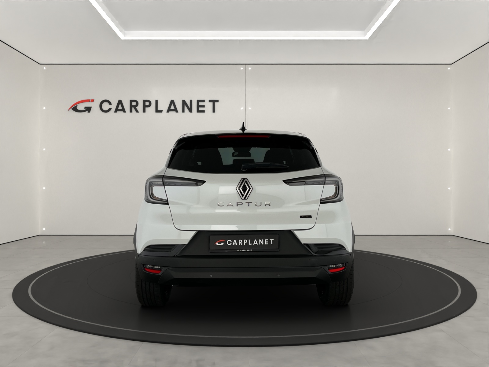 RENAULT Captur 1.8 E-Tech techno-showroom-element-3