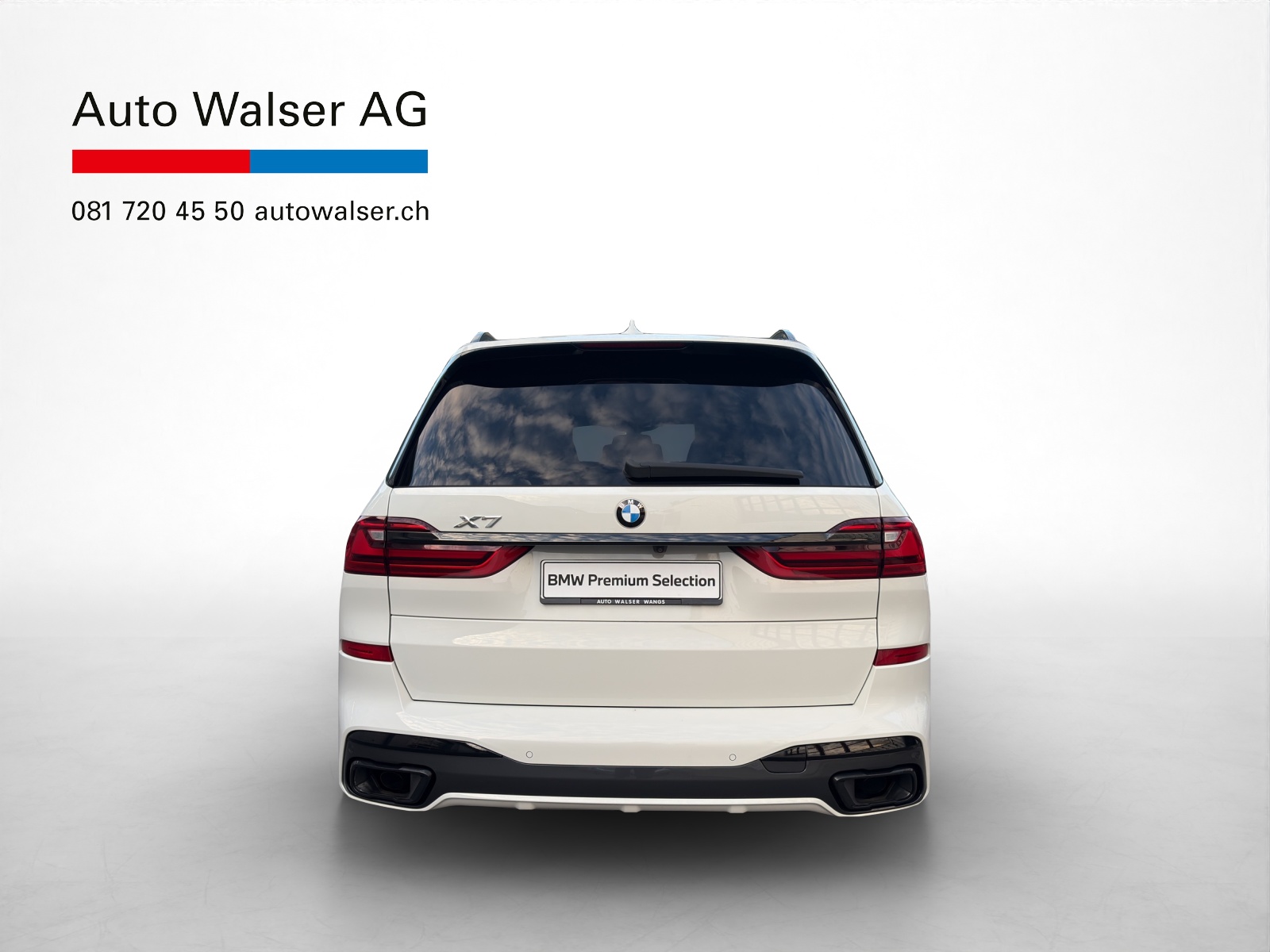 BMW X7 G07 40d xDrive SAG-showroom-element-3