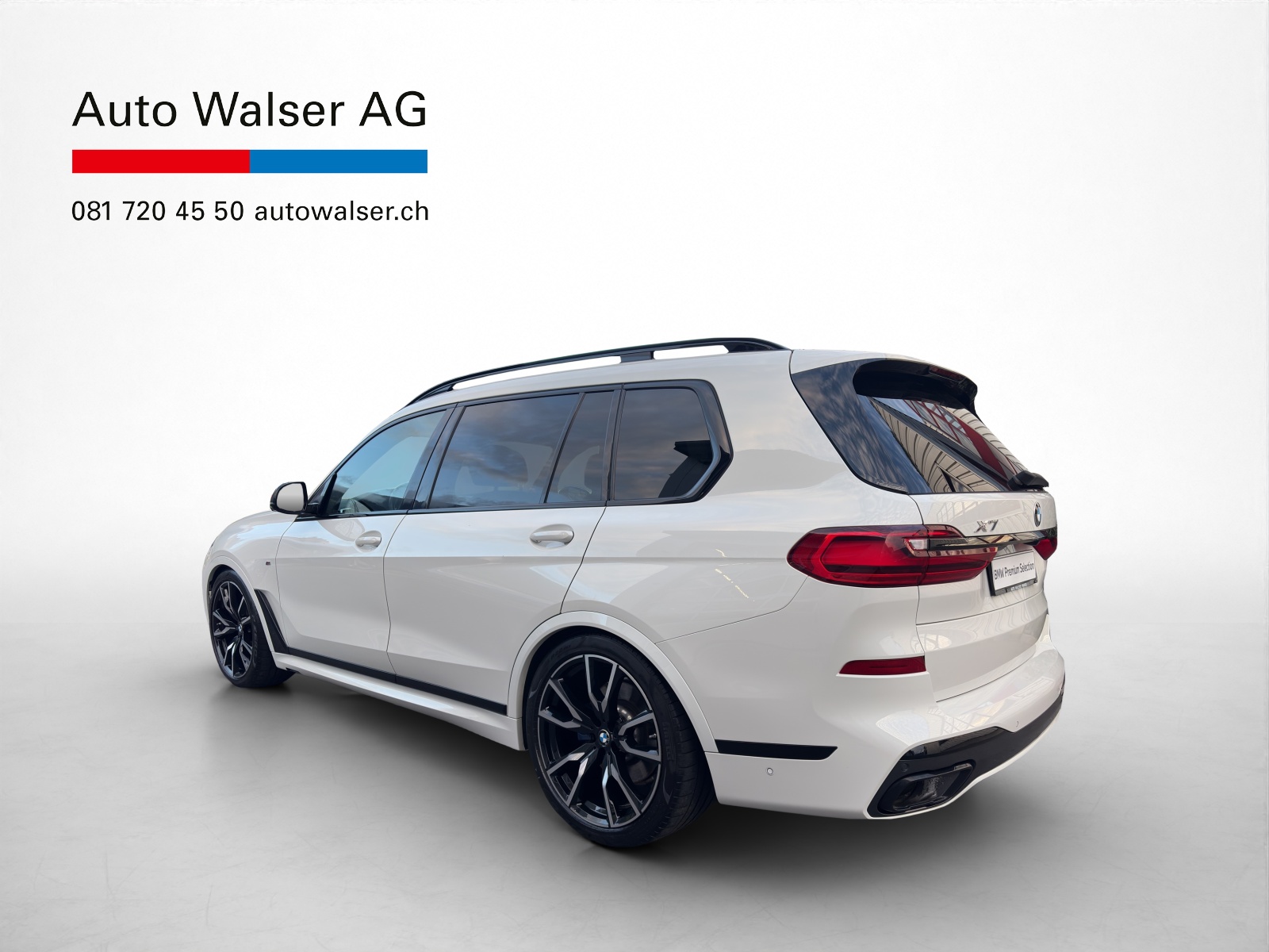 BMW X7 G07 40d xDrive SAG-showroom-element-2