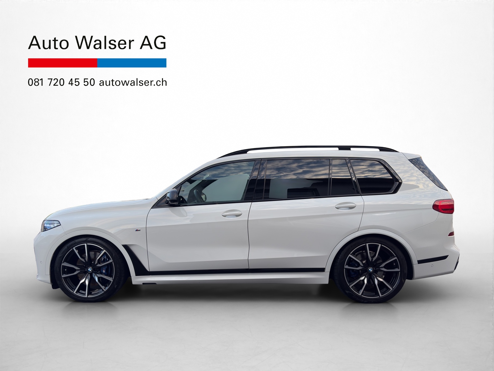 BMW X7 G07 40d xDrive SAG-showroom-element-1