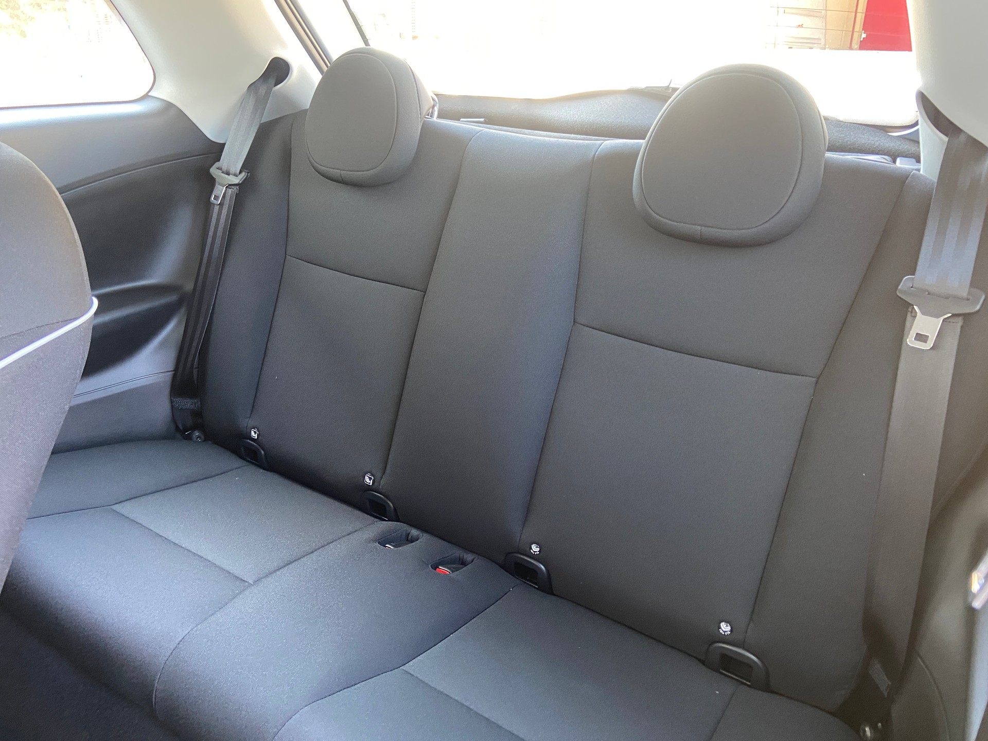 FIAT 500 electric 118PS Vita-image-6