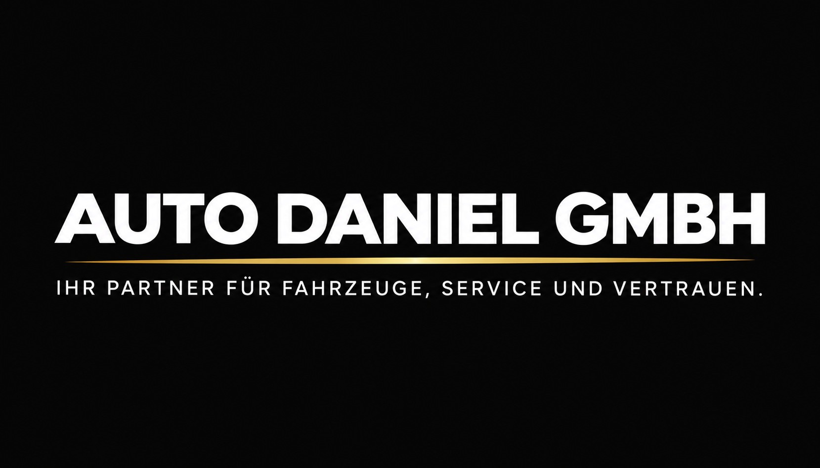 VW Caddy Maxi 2.0TDI 4Motion BMT ( 150PS ) DSG-image-14