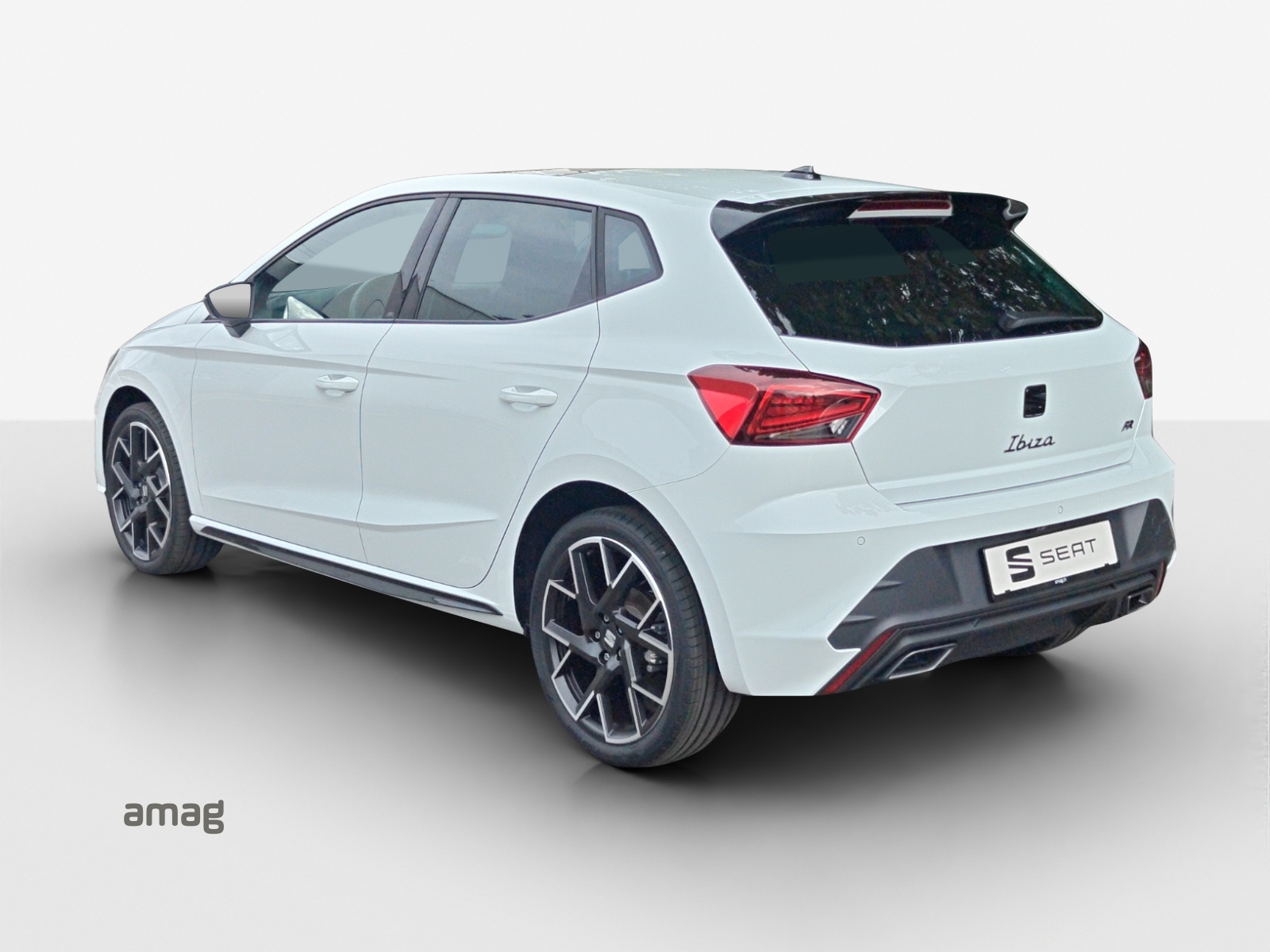 SEAT Ibiza 1.5 EcoTSI FR DSG-showroom-element-3
