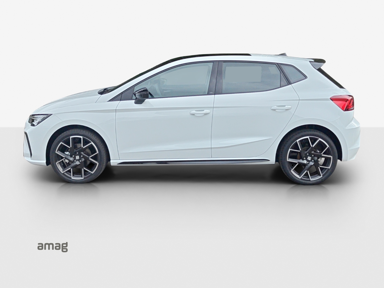 SEAT Ibiza 1.5 EcoTSI FR DSG-showroom-element-2