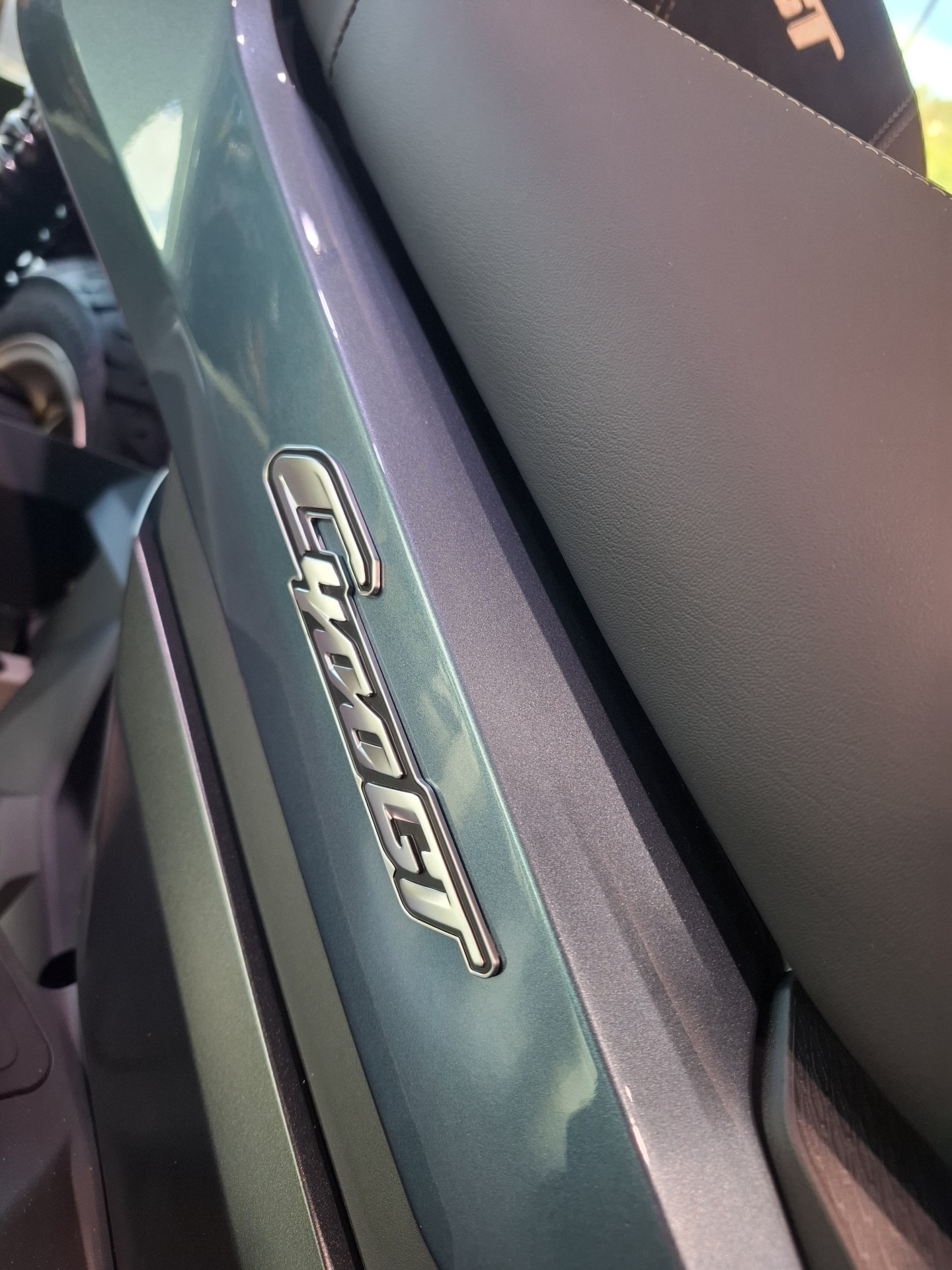 BMW C 400 GT Exclusive-image-6