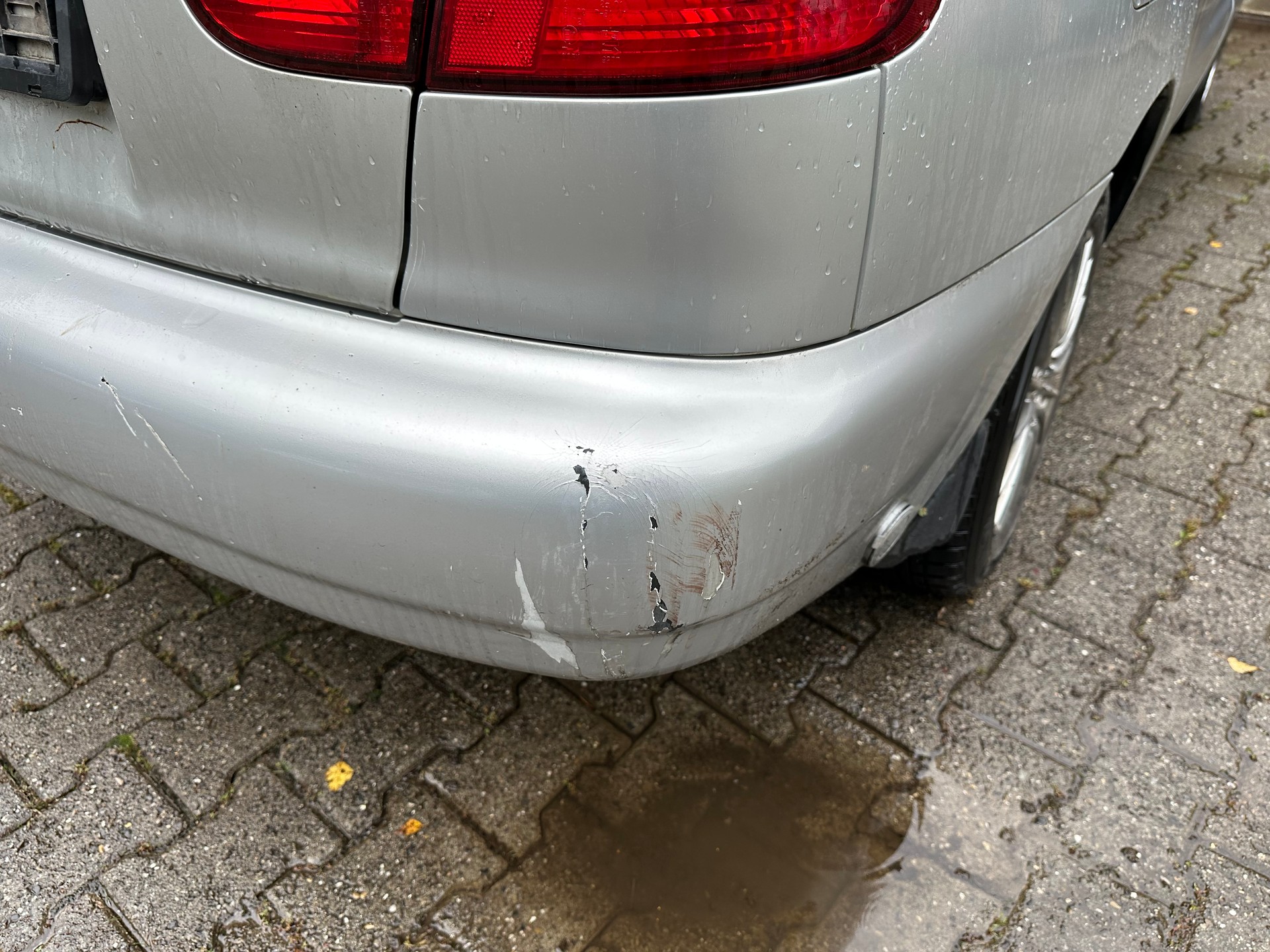 DAEWOO LANOS FIXPREIS-image-6