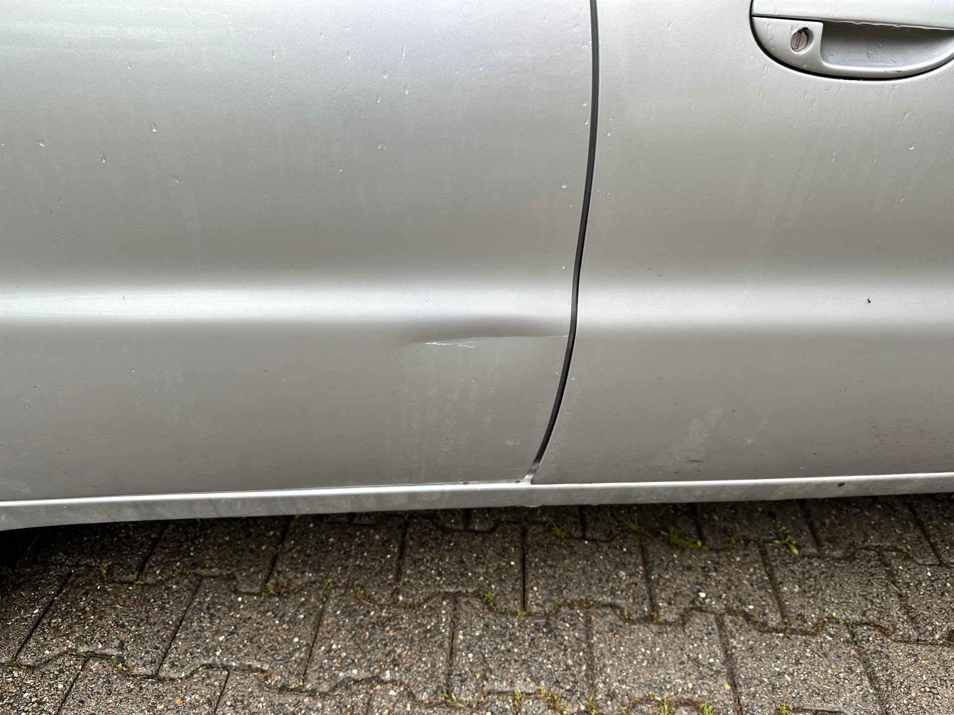 DAEWOO LANOS FIXPREIS-image-5