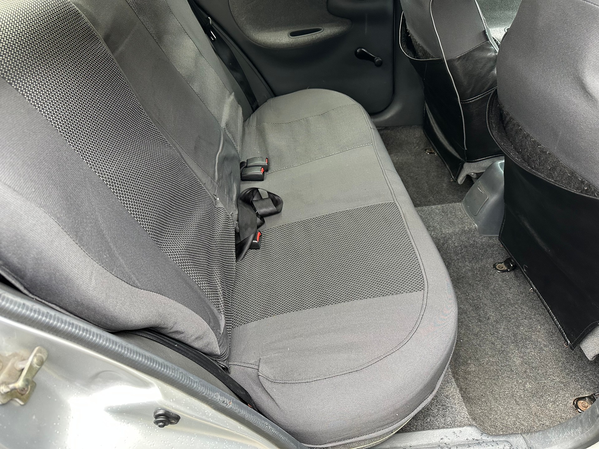 DAEWOO LANOS FIXPREIS-image-12