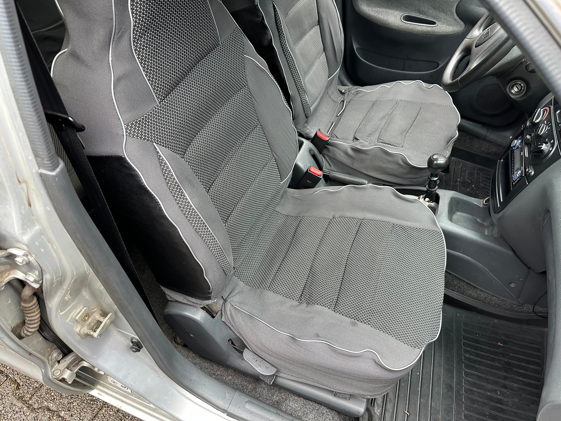 DAEWOO LANOS FIXPREIS-image-9