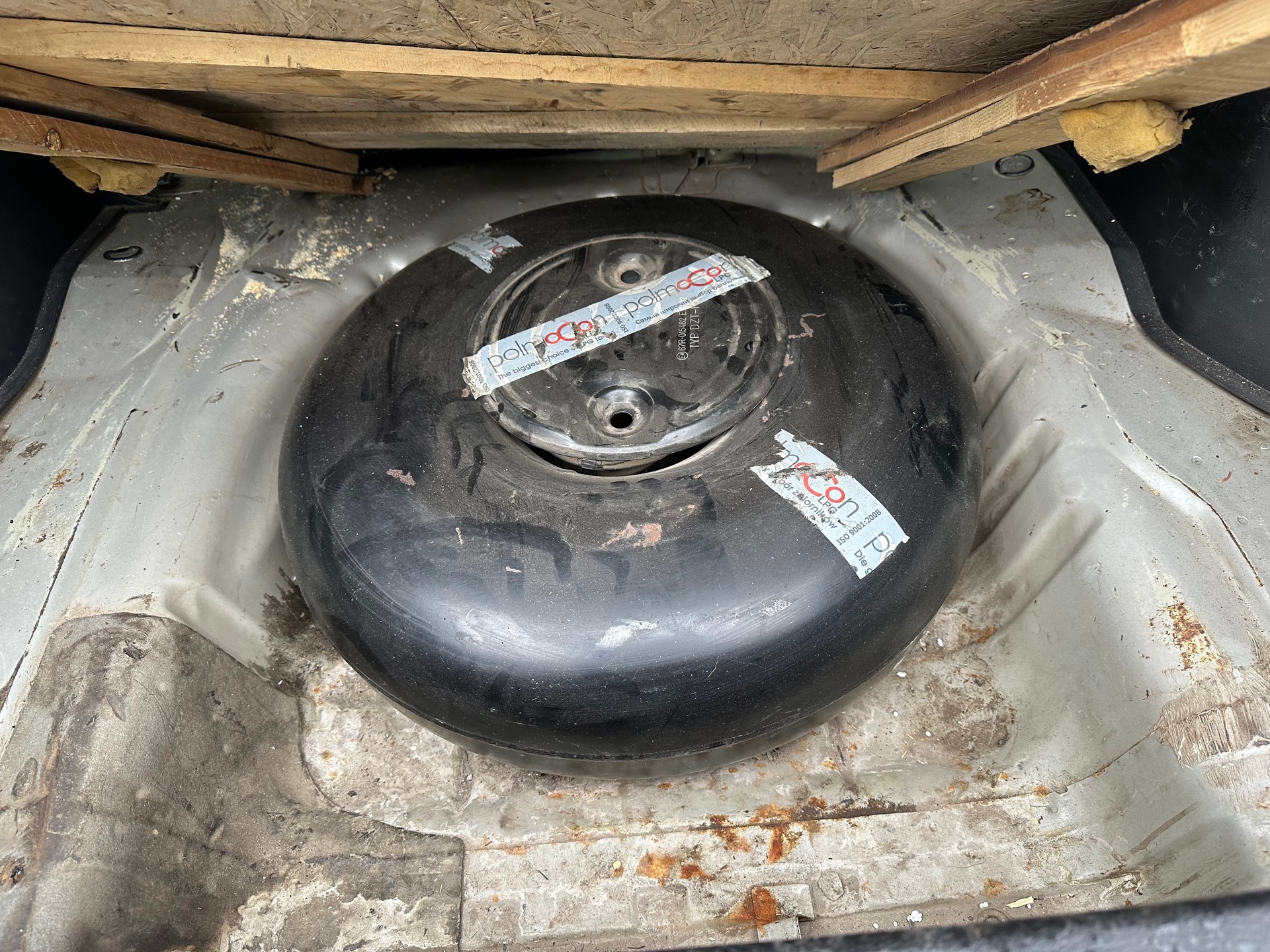 DAEWOO LANOS FIXPREIS-image-13