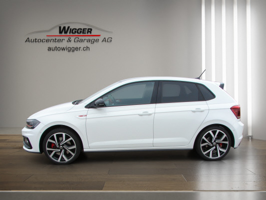 VW Polo 2.0 TSI GTI-showroom-element-1