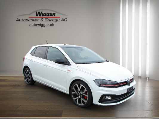 VW Polo 2.0 TSI GTI-image-6