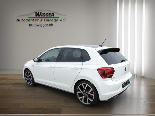 VW Polo 2.0 TSI GTI-showroom-element-2