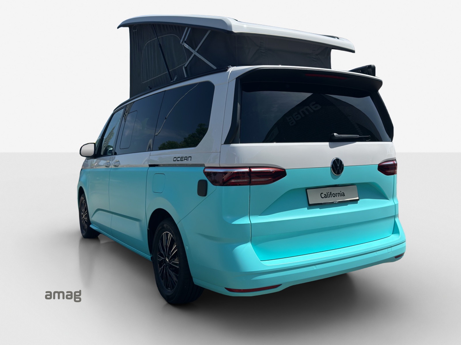 VW California 2.0 TDI Ocean-showroom-element-2