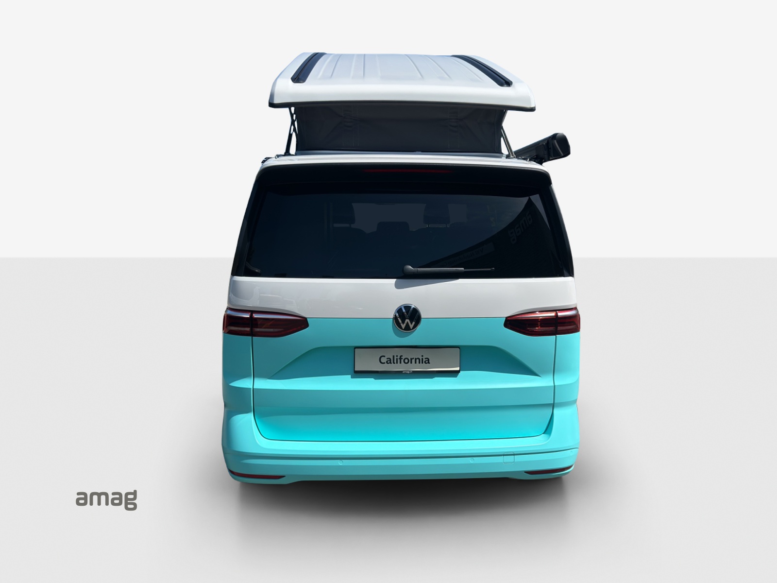 VW California 2.0 TDI Ocean-showroom-element-3