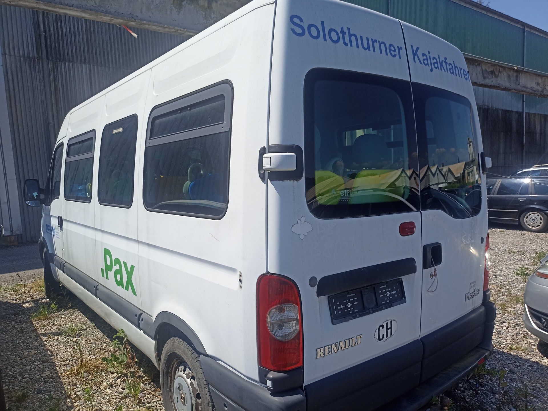 RENAULT MASTER-image-4