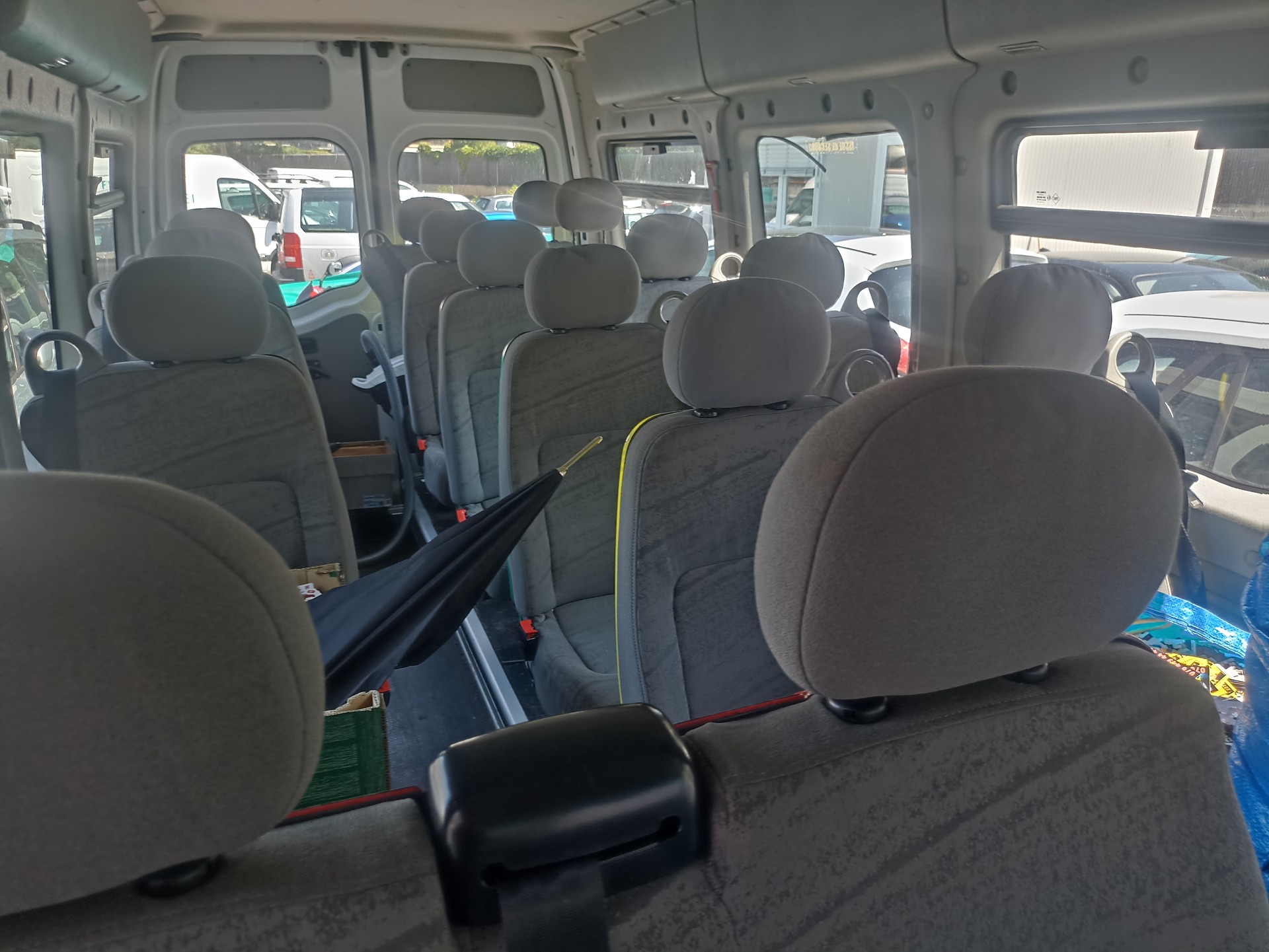RENAULT MASTER-image-10