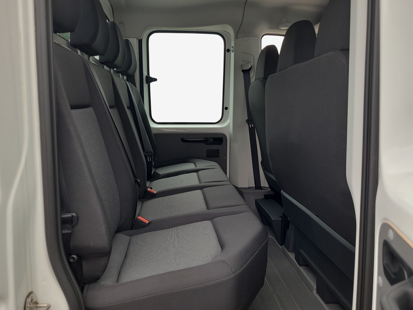 VW Crafter 35 2.0 BiTDI Champion L4 4M Kipp./Prits./Koff.Hebe A-image-12