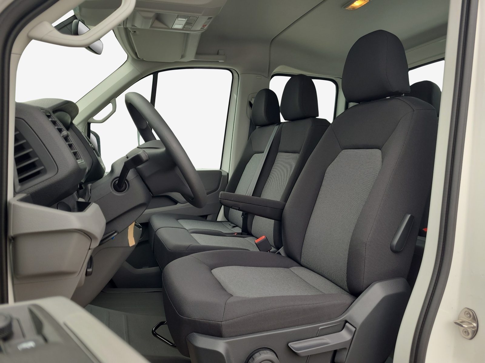 VW Crafter 35 2.0 BiTDI Champion L4 4M Kipp./Prits./Koff.Hebe A-image-7