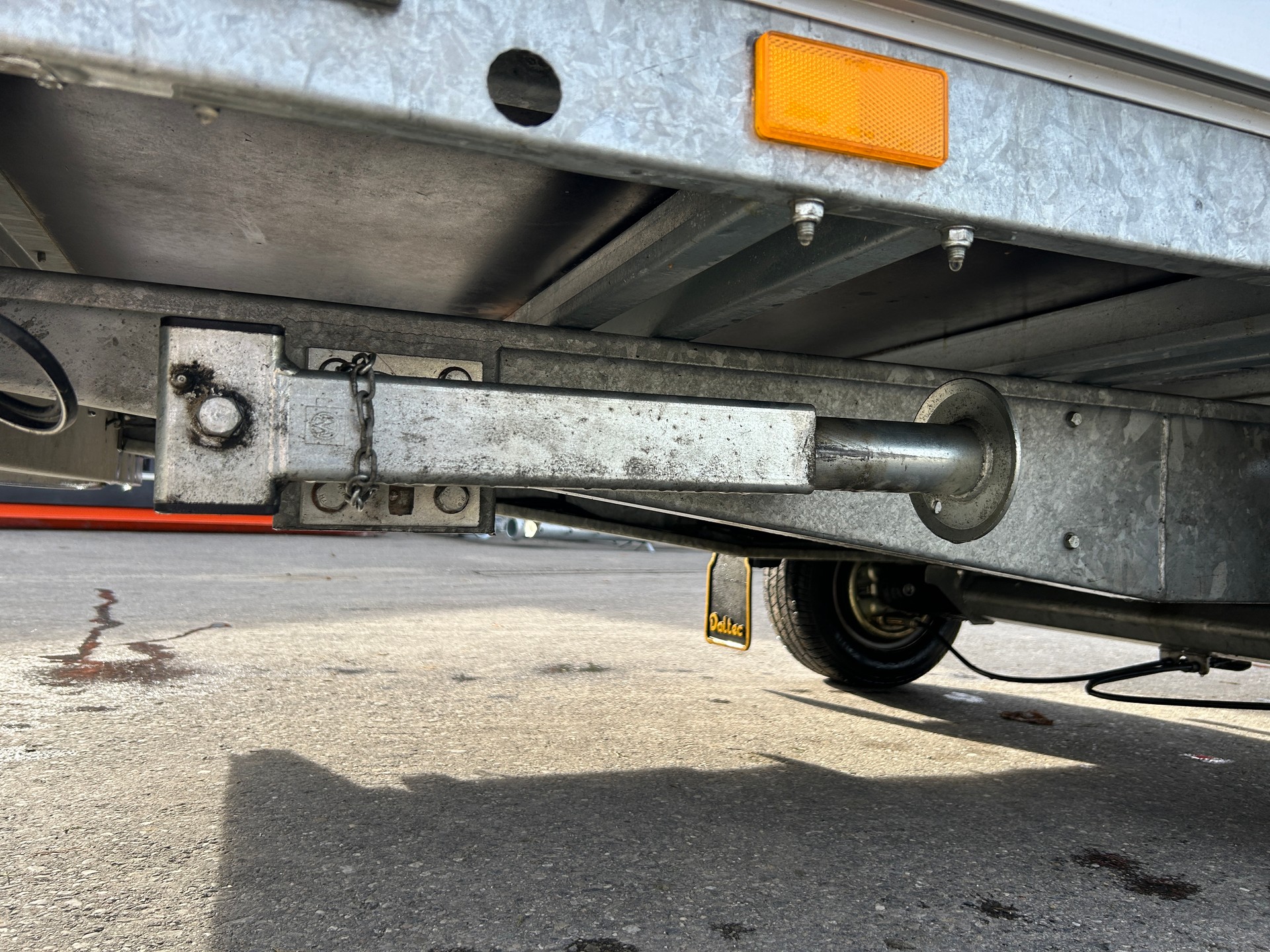 DALTEC Cargo 15-image-10