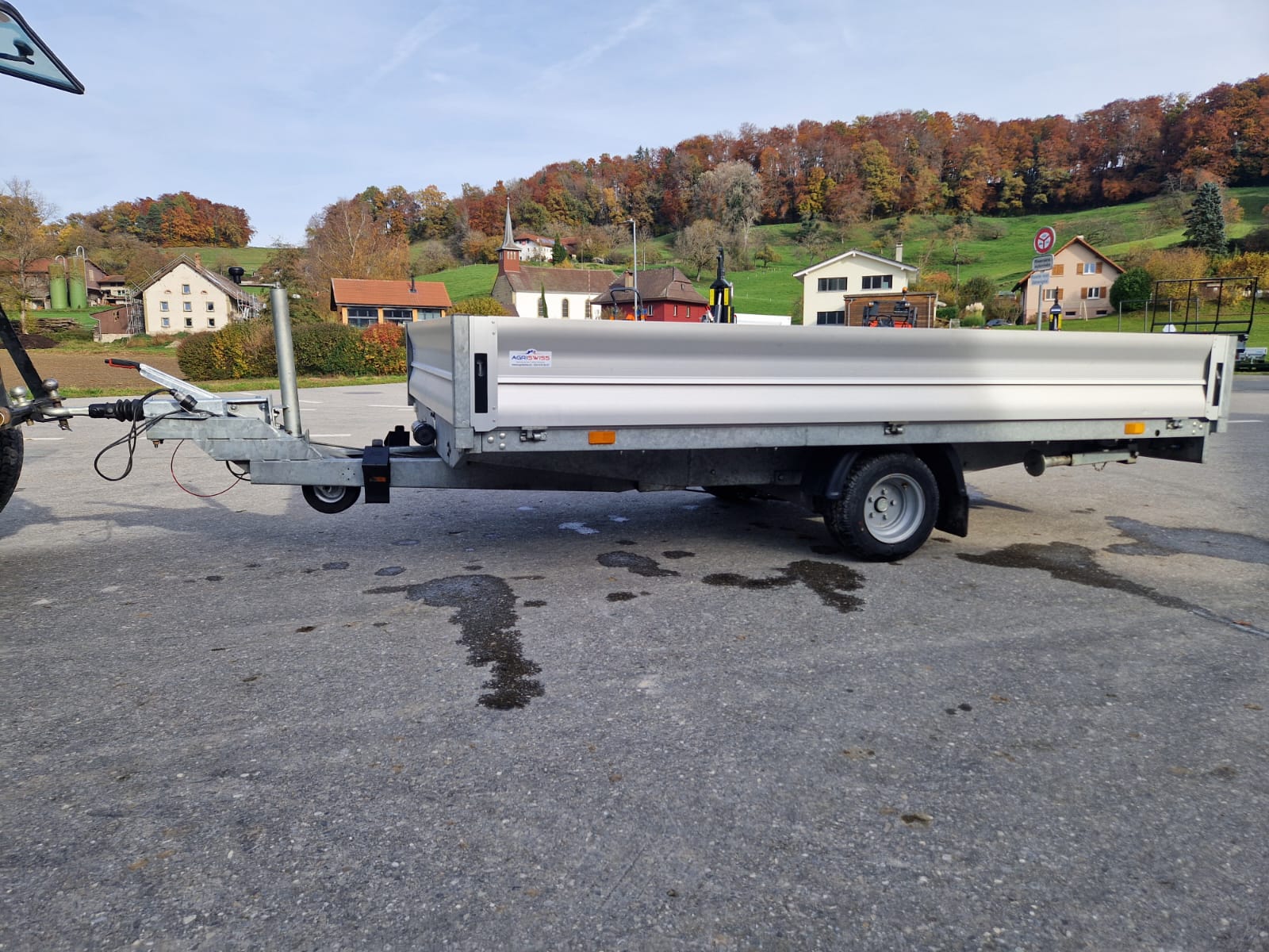 DALTEC Cargo 15-image-2