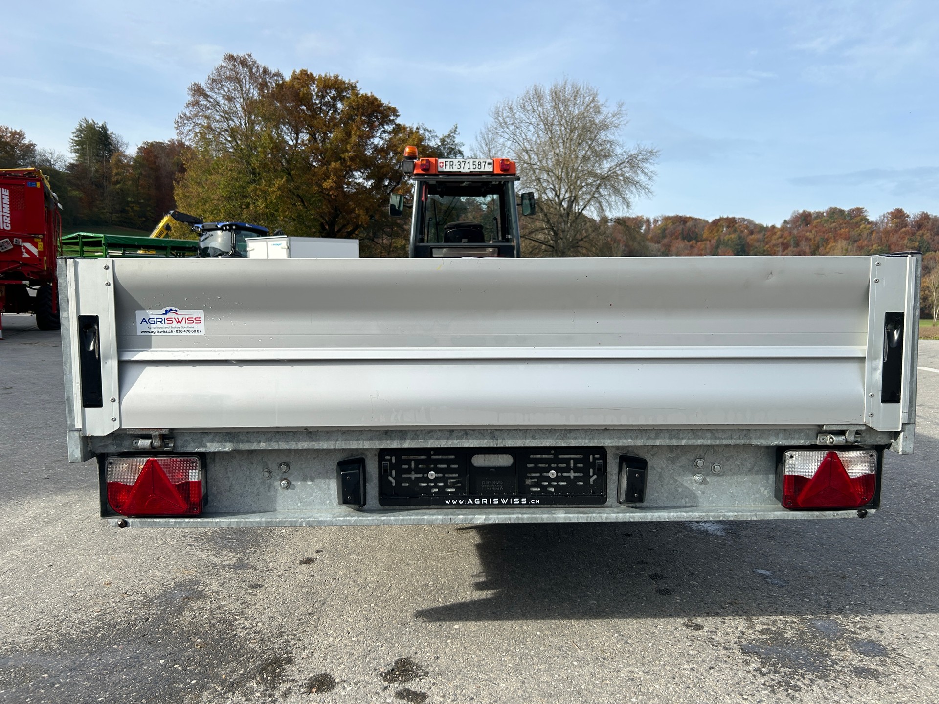 DALTEC Cargo 15-image-6