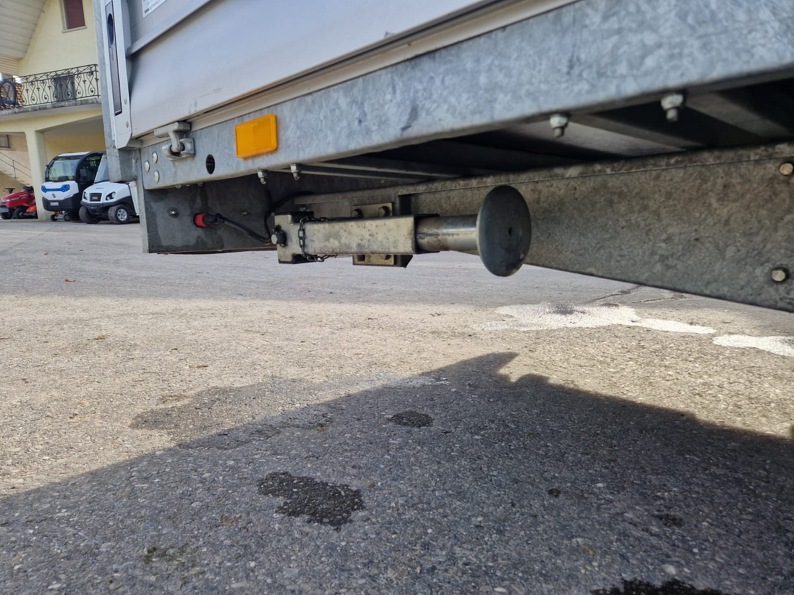 DALTEC Cargo 15-image-9