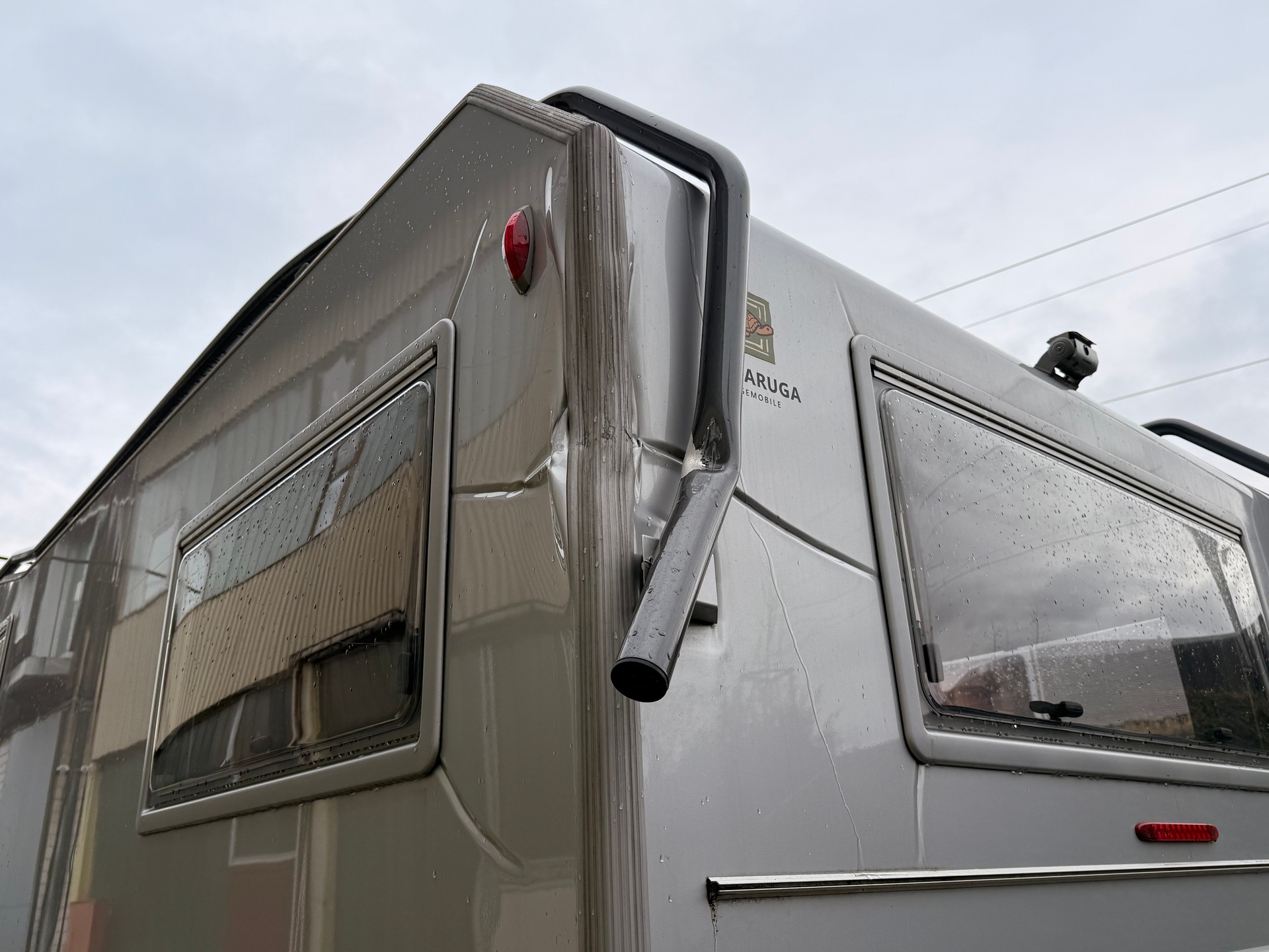 MERCEDES-BENZ BiMobil-image-8