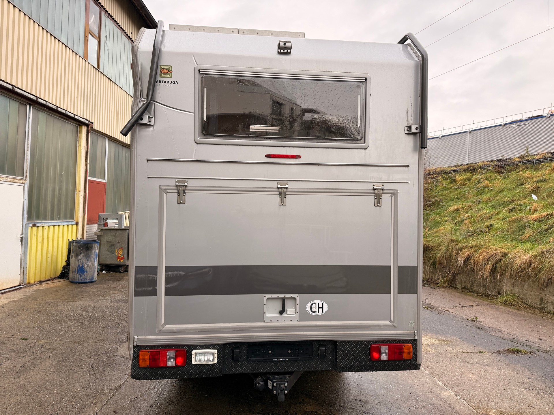 MERCEDES-BENZ BiMobil-image-4