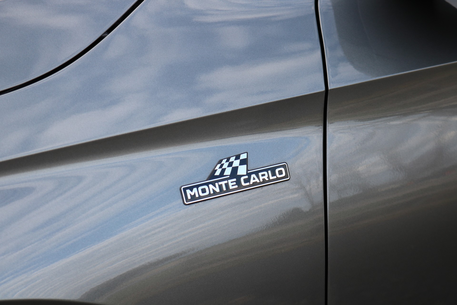 SKODA Fabia 1.0 TSI Monte Carlo DSG-image-13