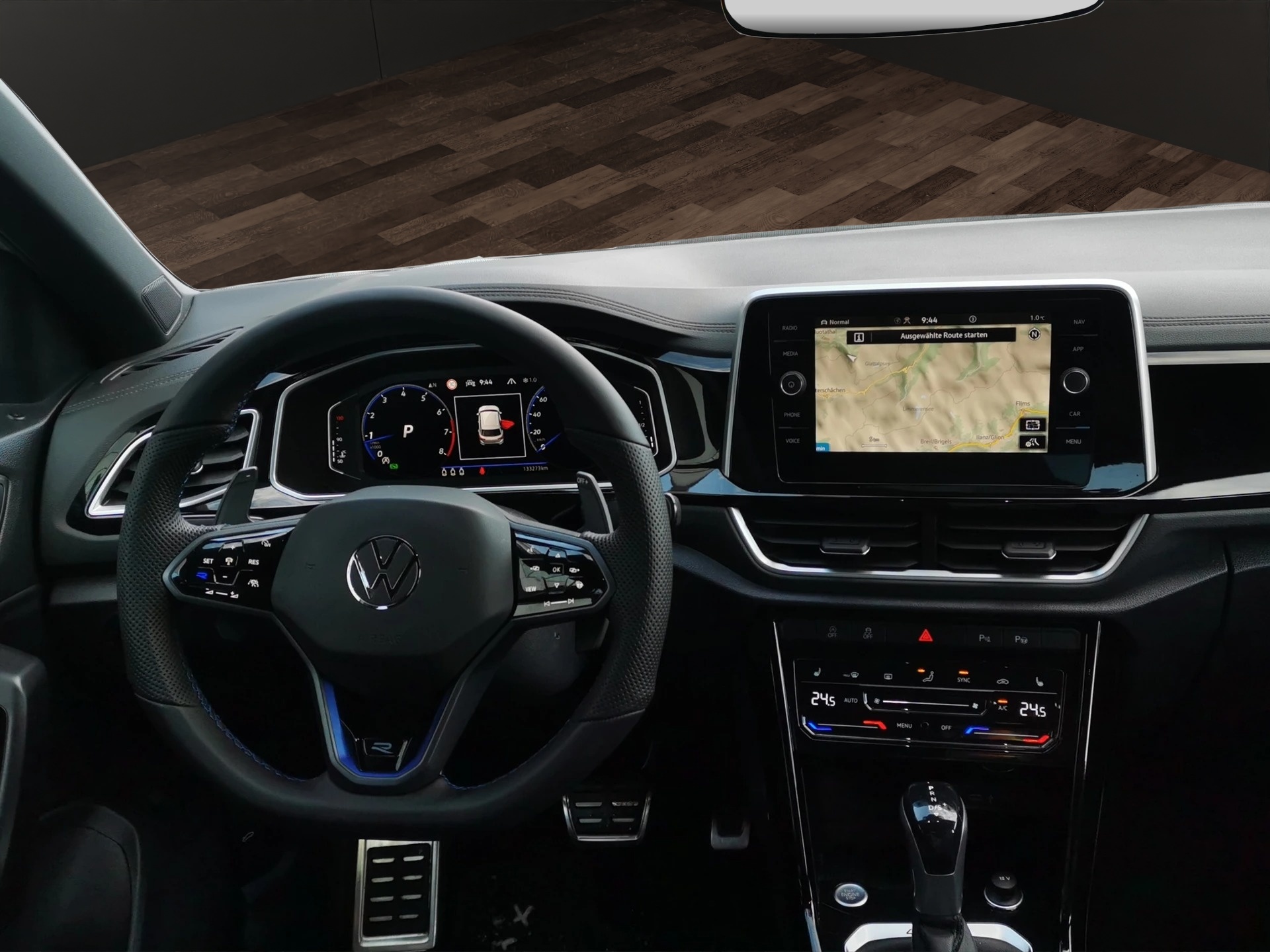 VW T-Roc 2.0 TSI R DSG 4Motion-image-13