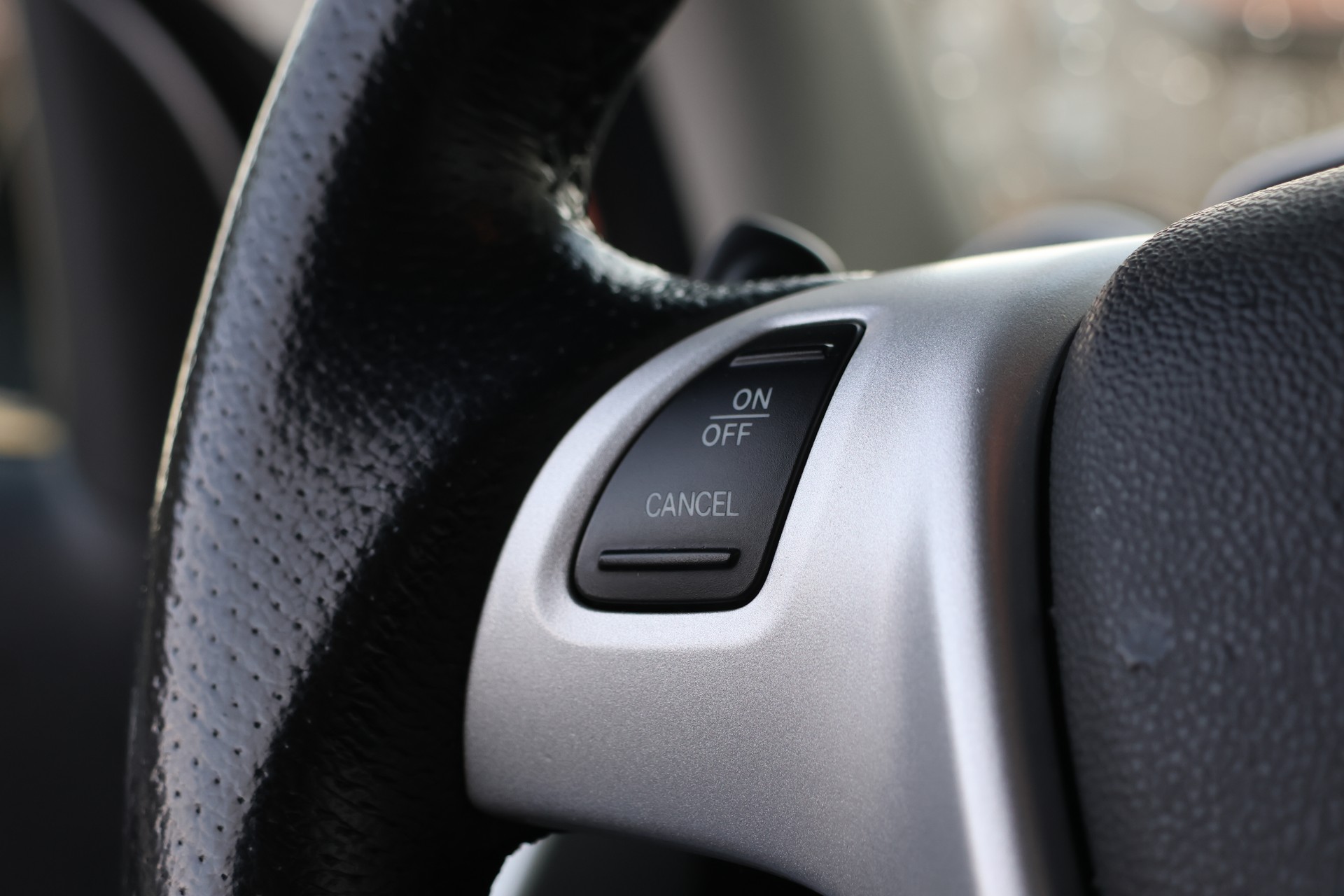 SMART fortwo Brabus Xclusive softouch (CH)-image-21
