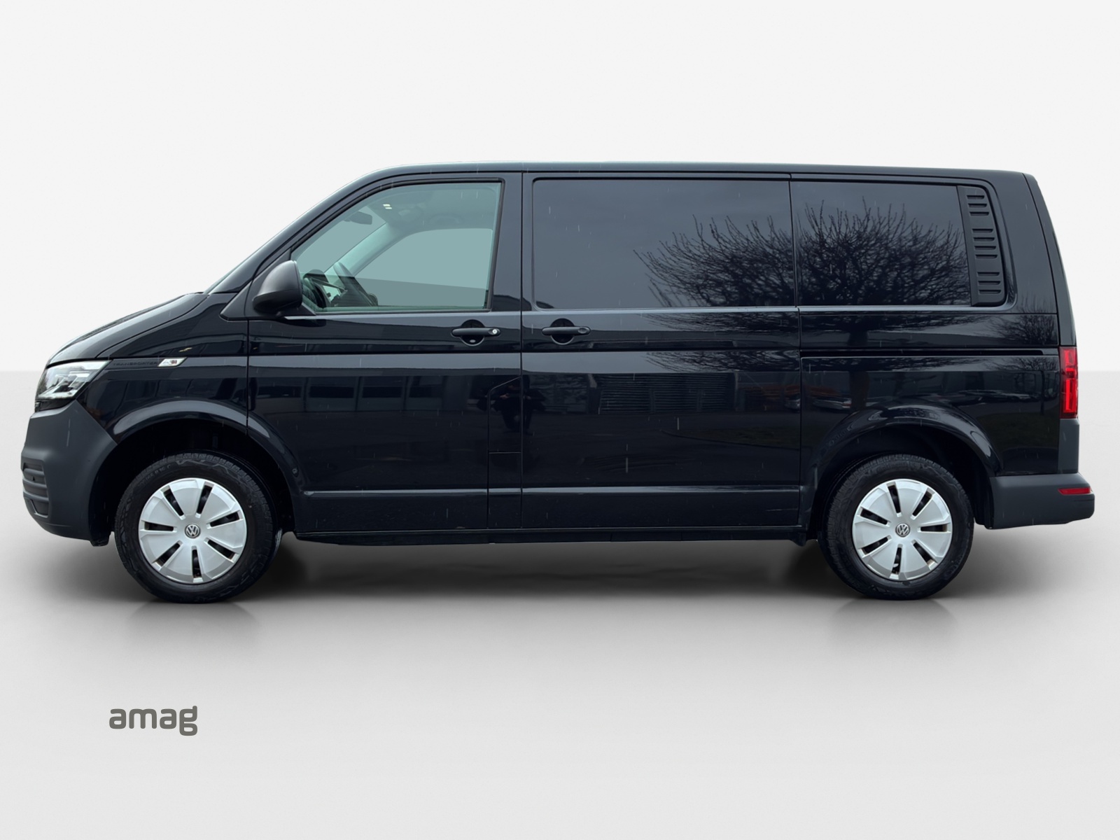 VW T6.1 2.0 TDI 4Motion DSG-showroom-element-1