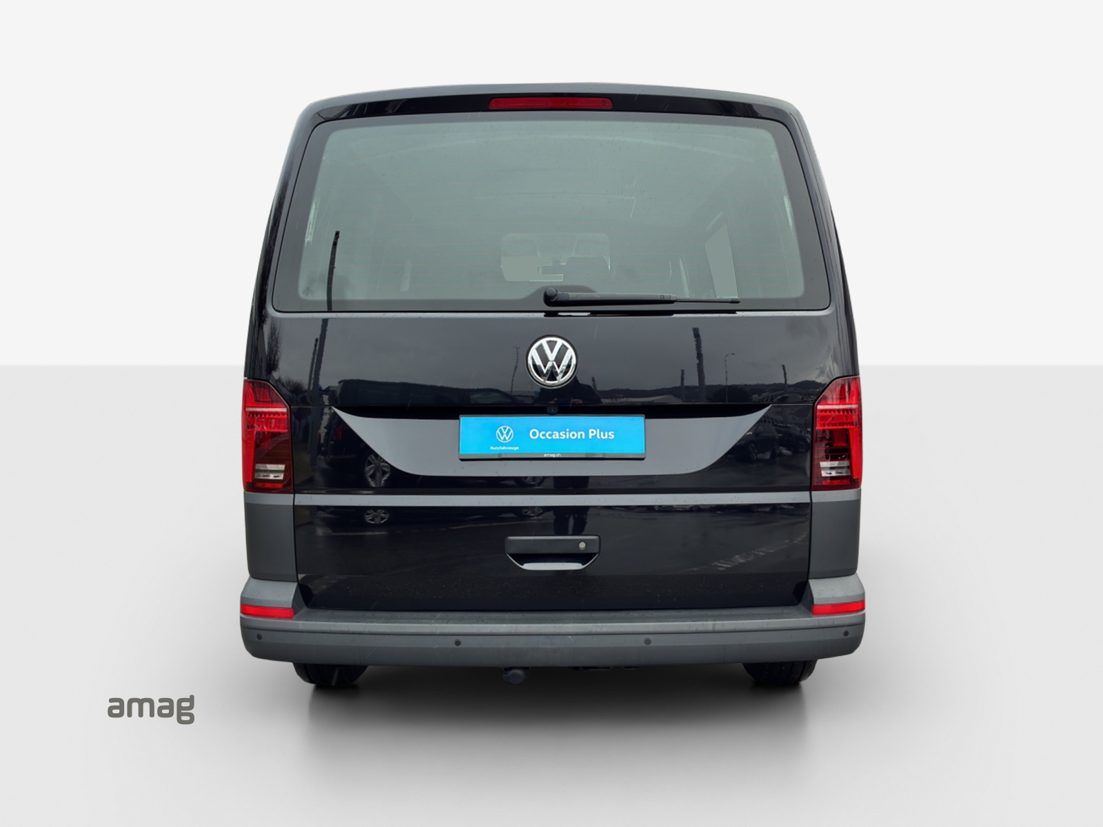 VW T6.1 2.0 TDI 4Motion DSG-showroom-element-3
