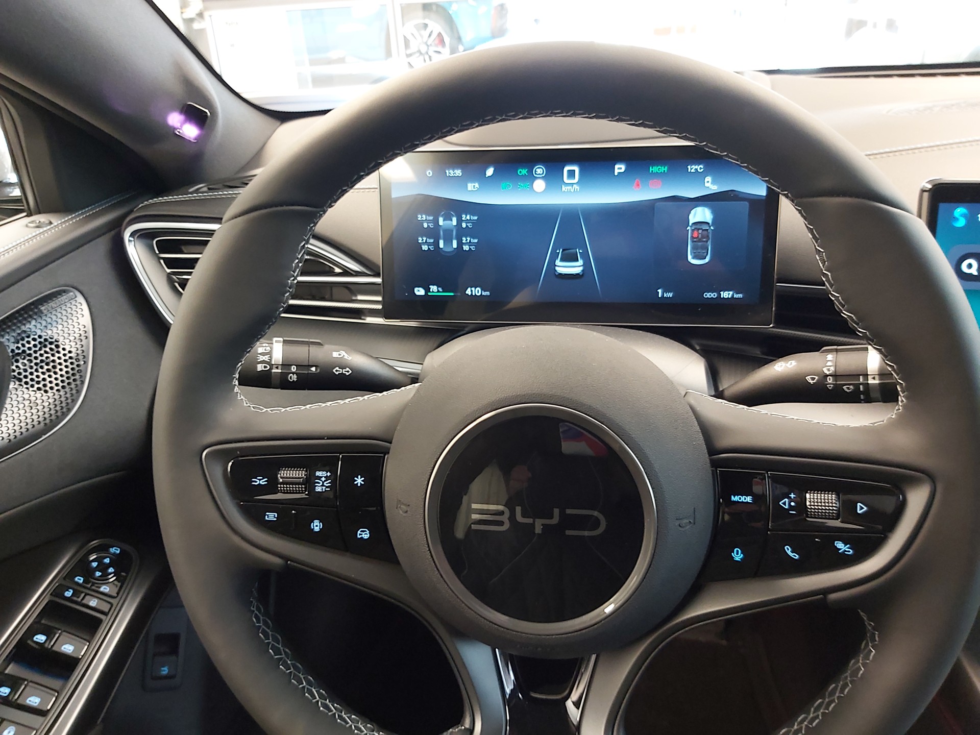 BYD Seal Excellence AWD-image-12