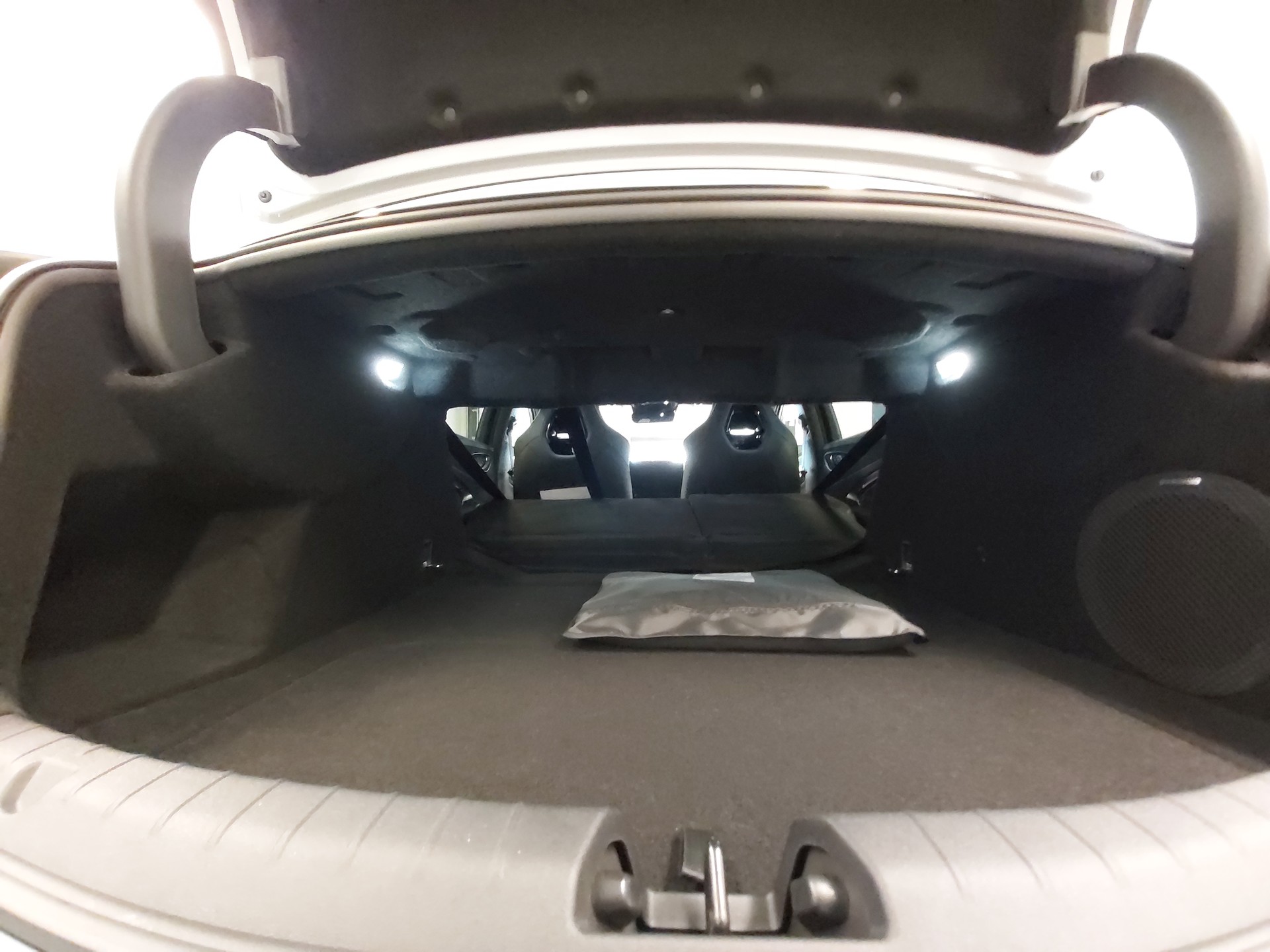 BYD Seal Excellence AWD-image-7