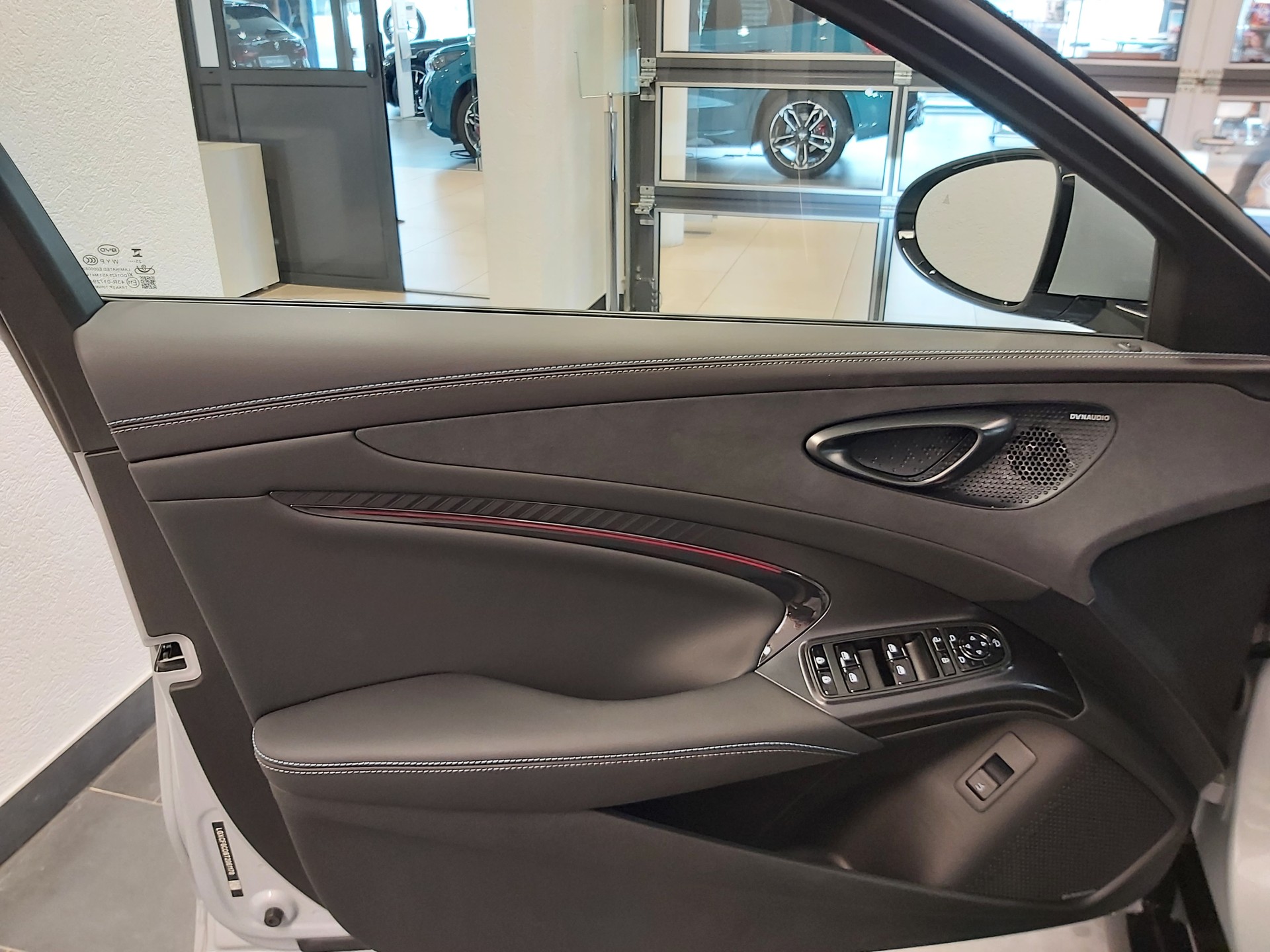 BYD Seal Excellence AWD-image-14