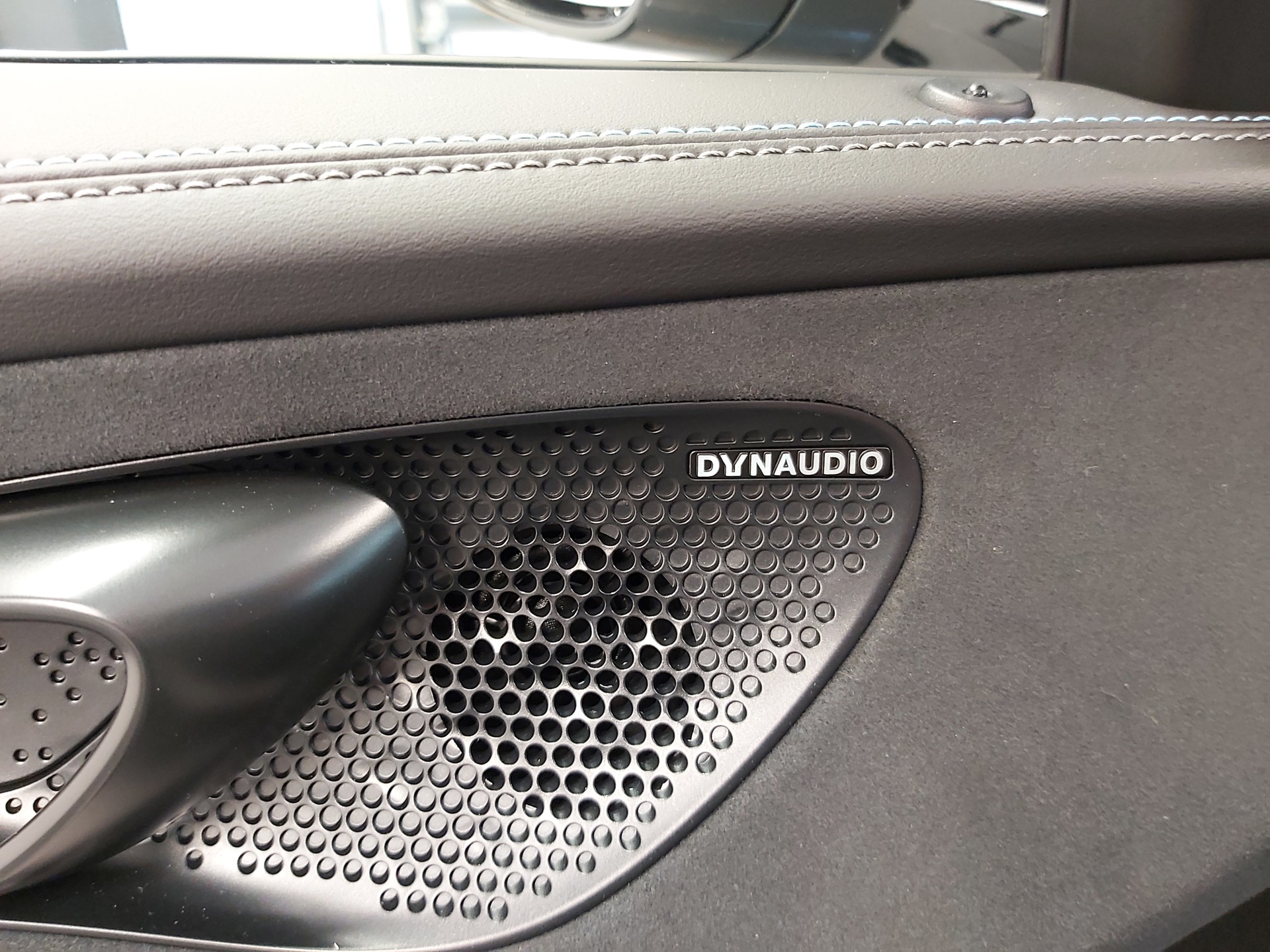 BYD Seal Excellence AWD-image-16
