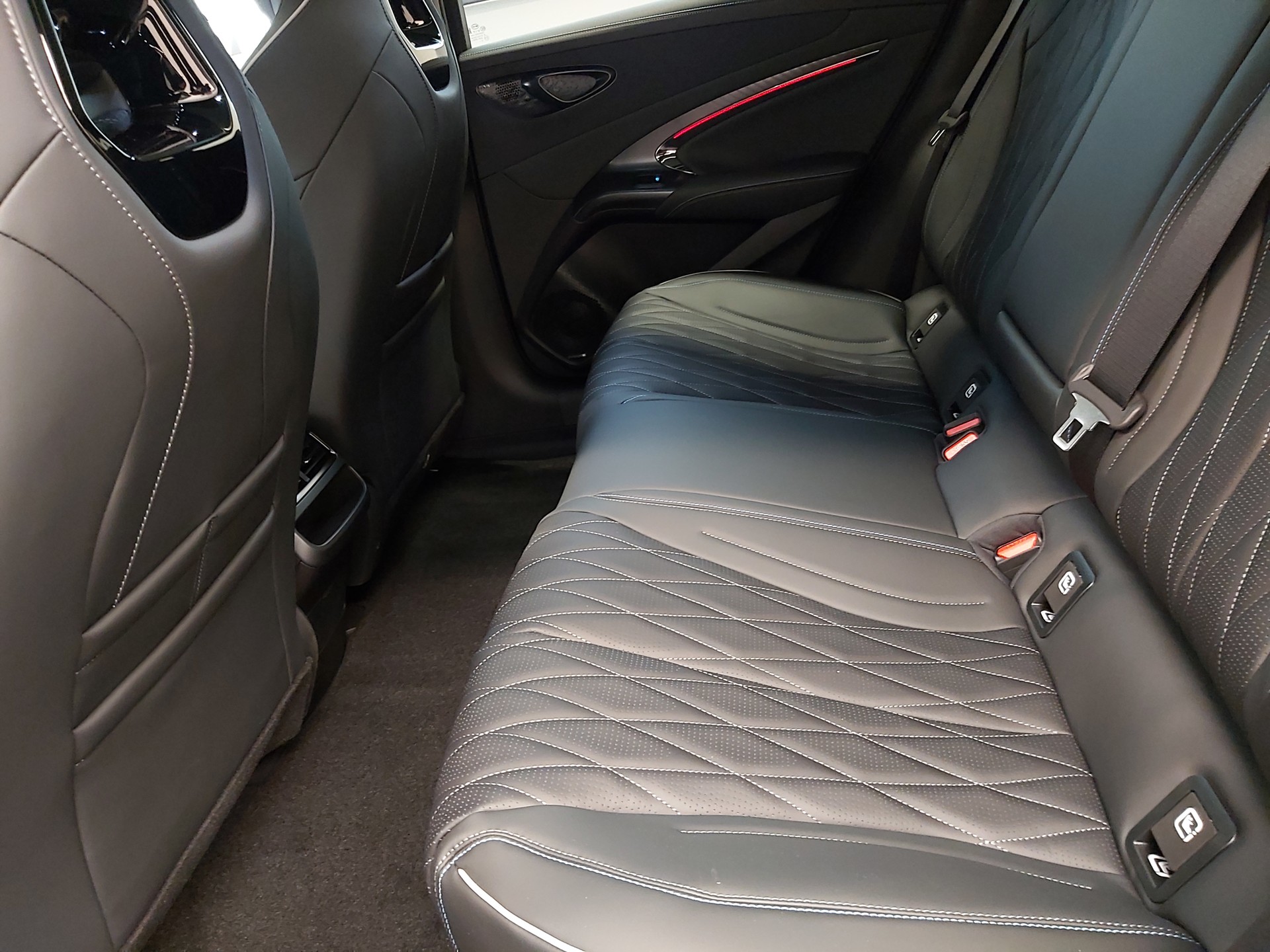 BYD Seal Excellence AWD-image-15